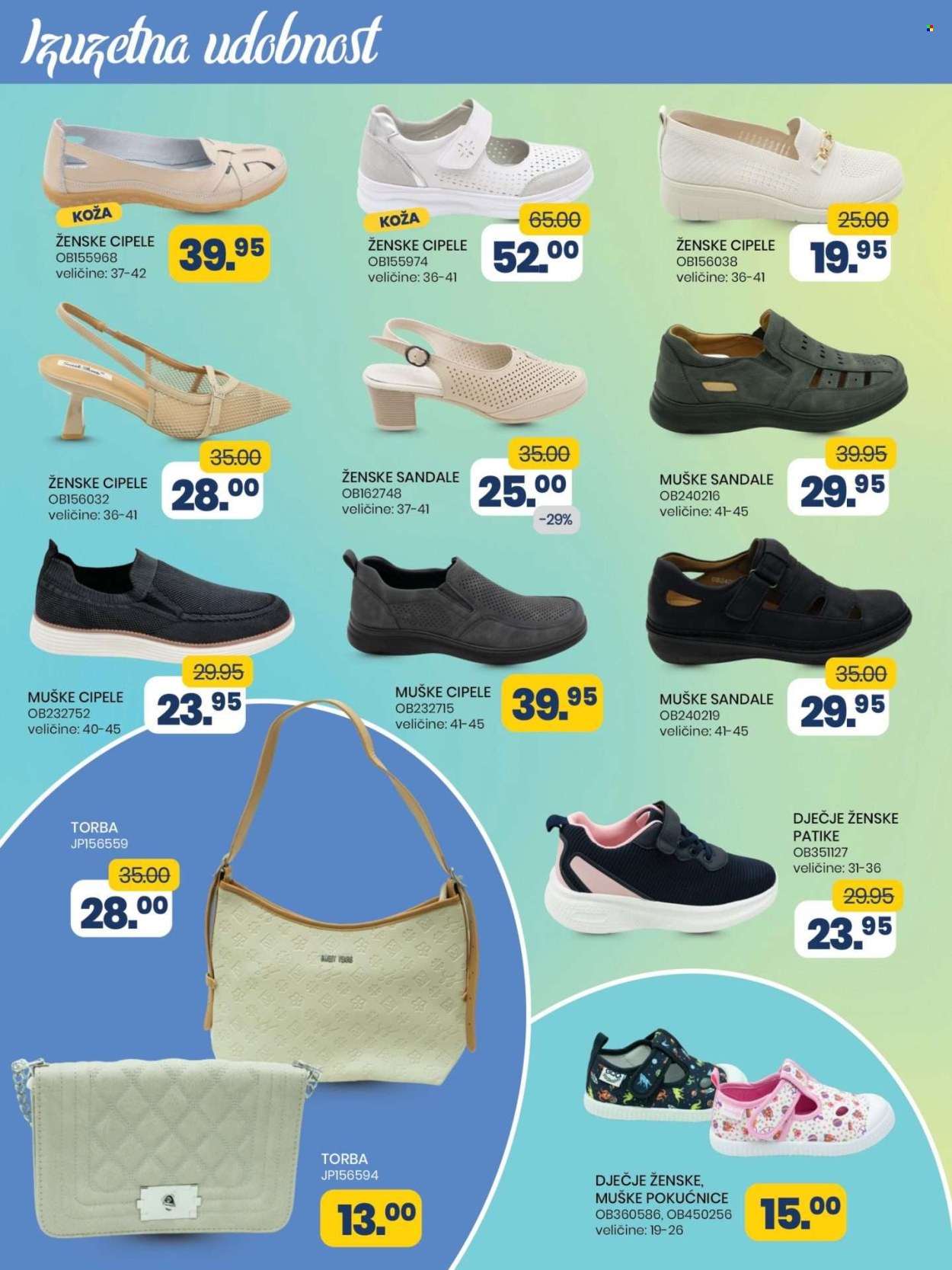 FIS katalog - 16.05.2025. - 05.06.2025.. Stranica 40