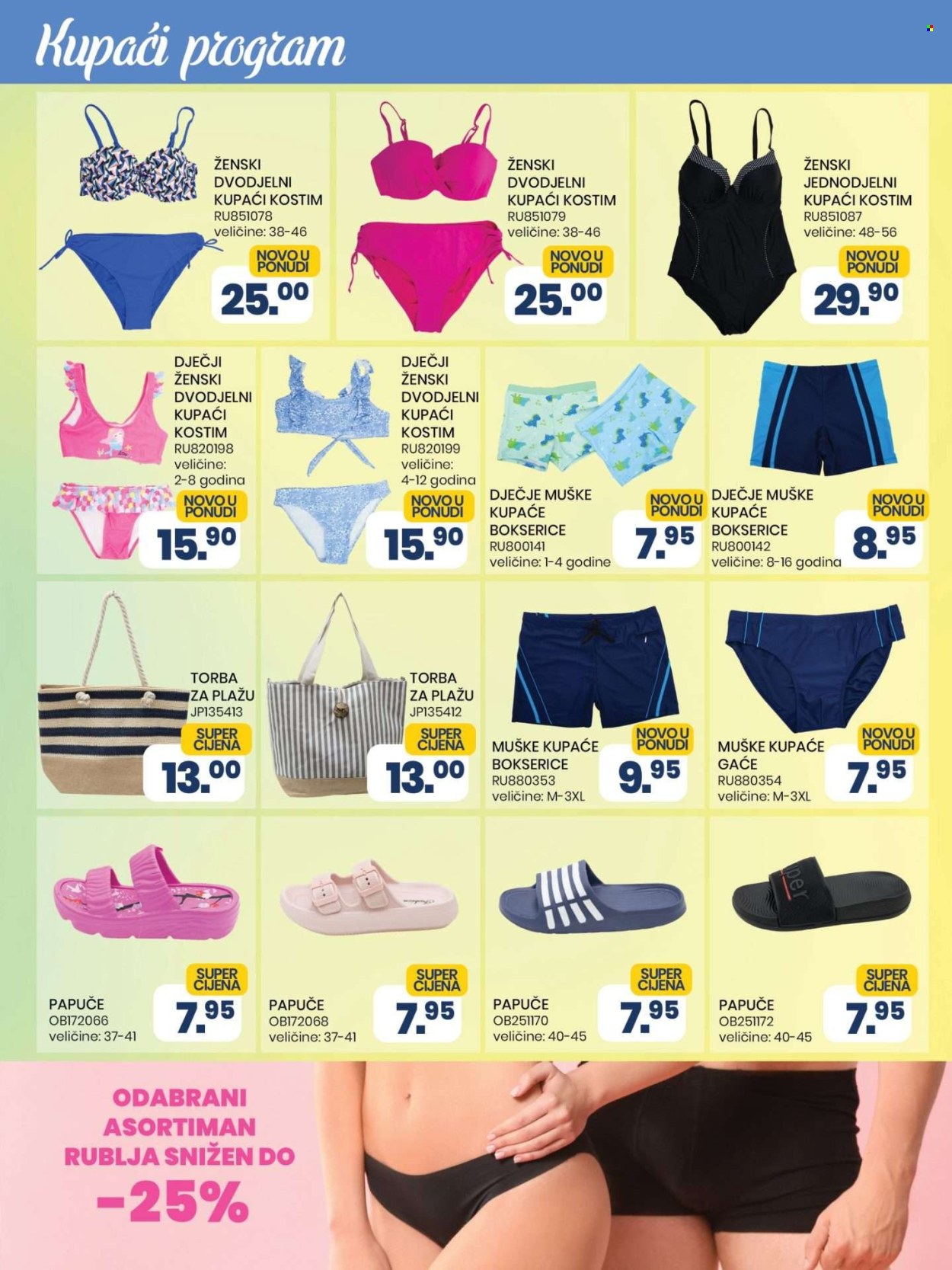 FIS katalog - 16.05.2025. - 05.06.2025.. Stranica 41