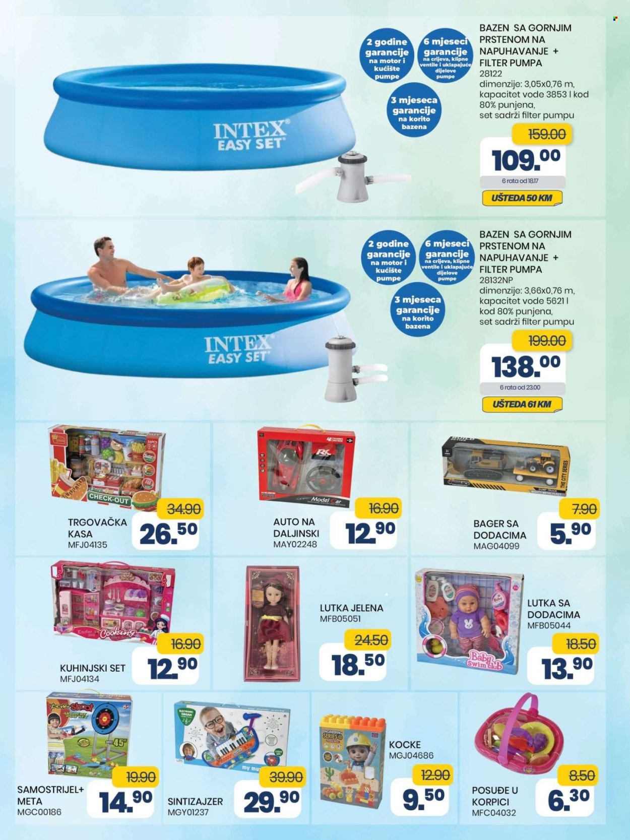 FIS katalog - 16.05.2025. - 05.06.2025.. Stranica 42