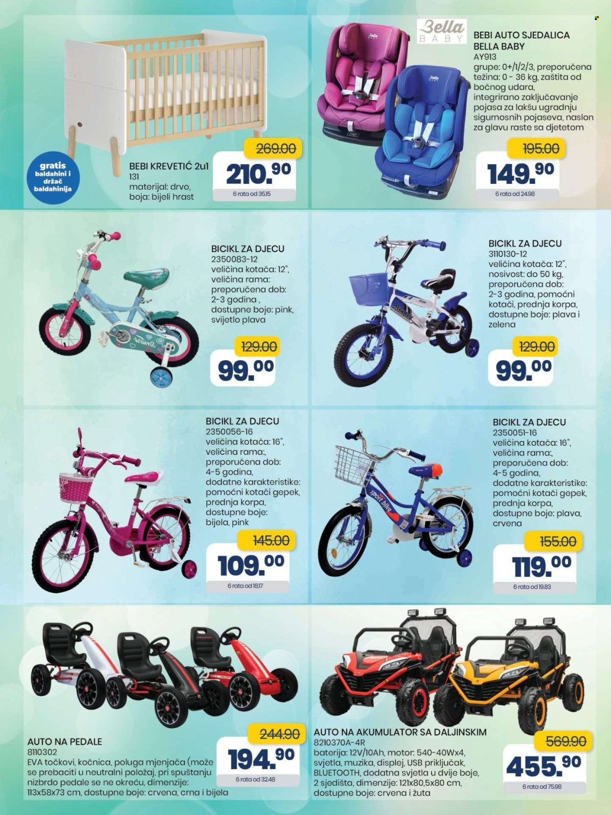 FIS katalog - 16.05.2025. - 05.06.2025.. Stranica 43