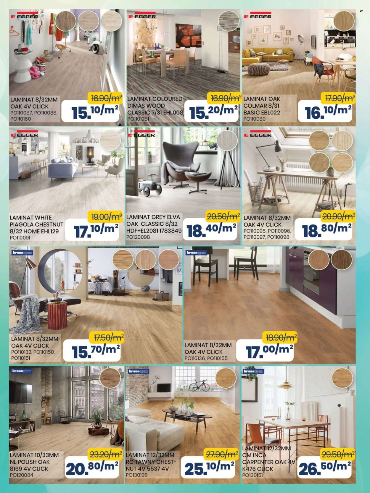 FIS katalog - 16.05.2025. - 05.06.2025.. Stranica 44