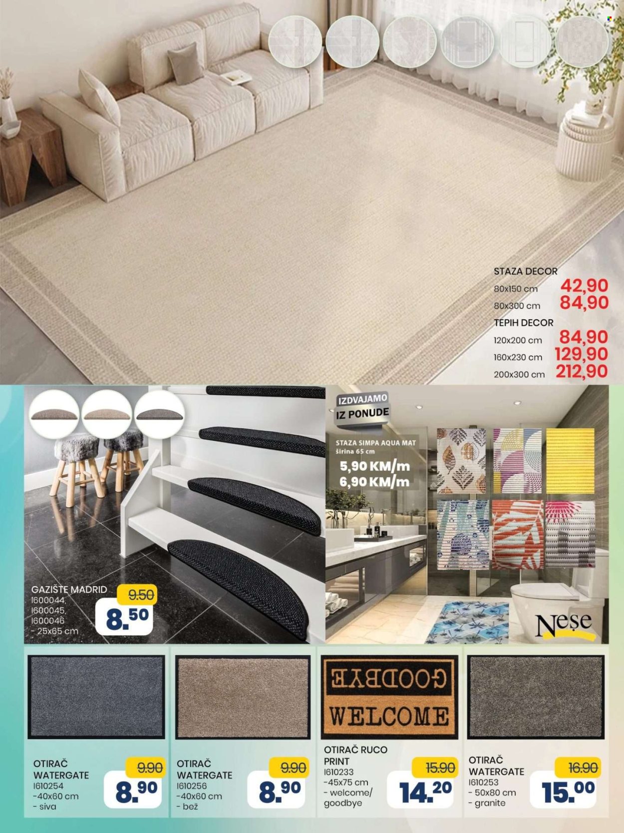 FIS katalog - 16.05.2025. - 05.06.2025.. Stranica 45