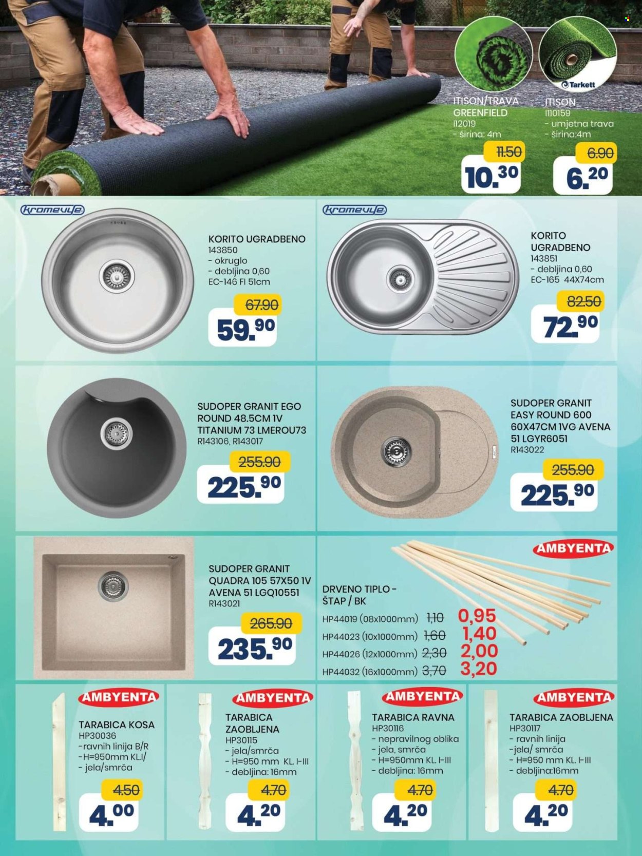 FIS katalog - 16.05.2025. - 05.06.2025.. Stranica 46