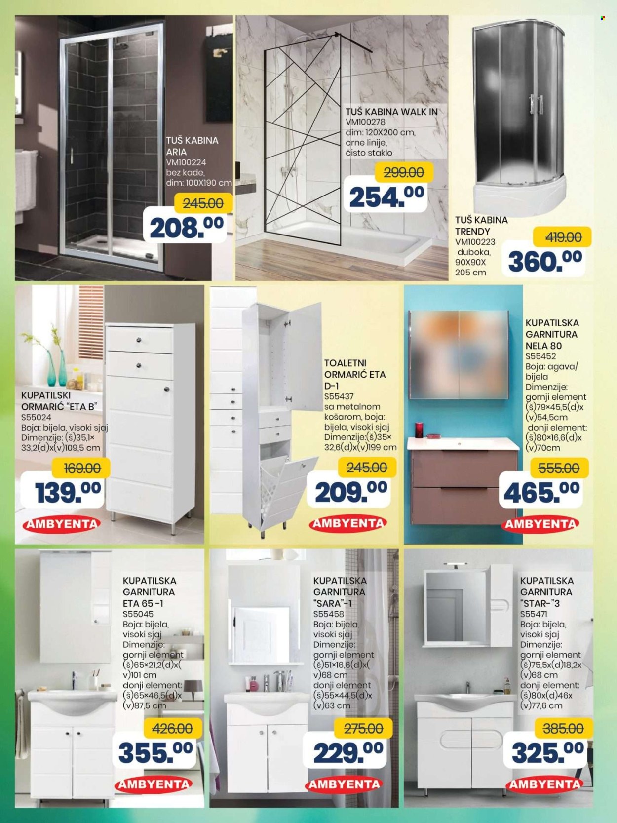 FIS katalog - 16.05.2025. - 05.06.2025.. Stranica 48