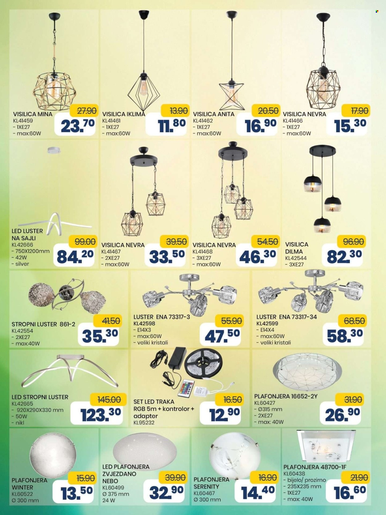 FIS katalog - 16.05.2025. - 05.06.2025.. Stranica 50