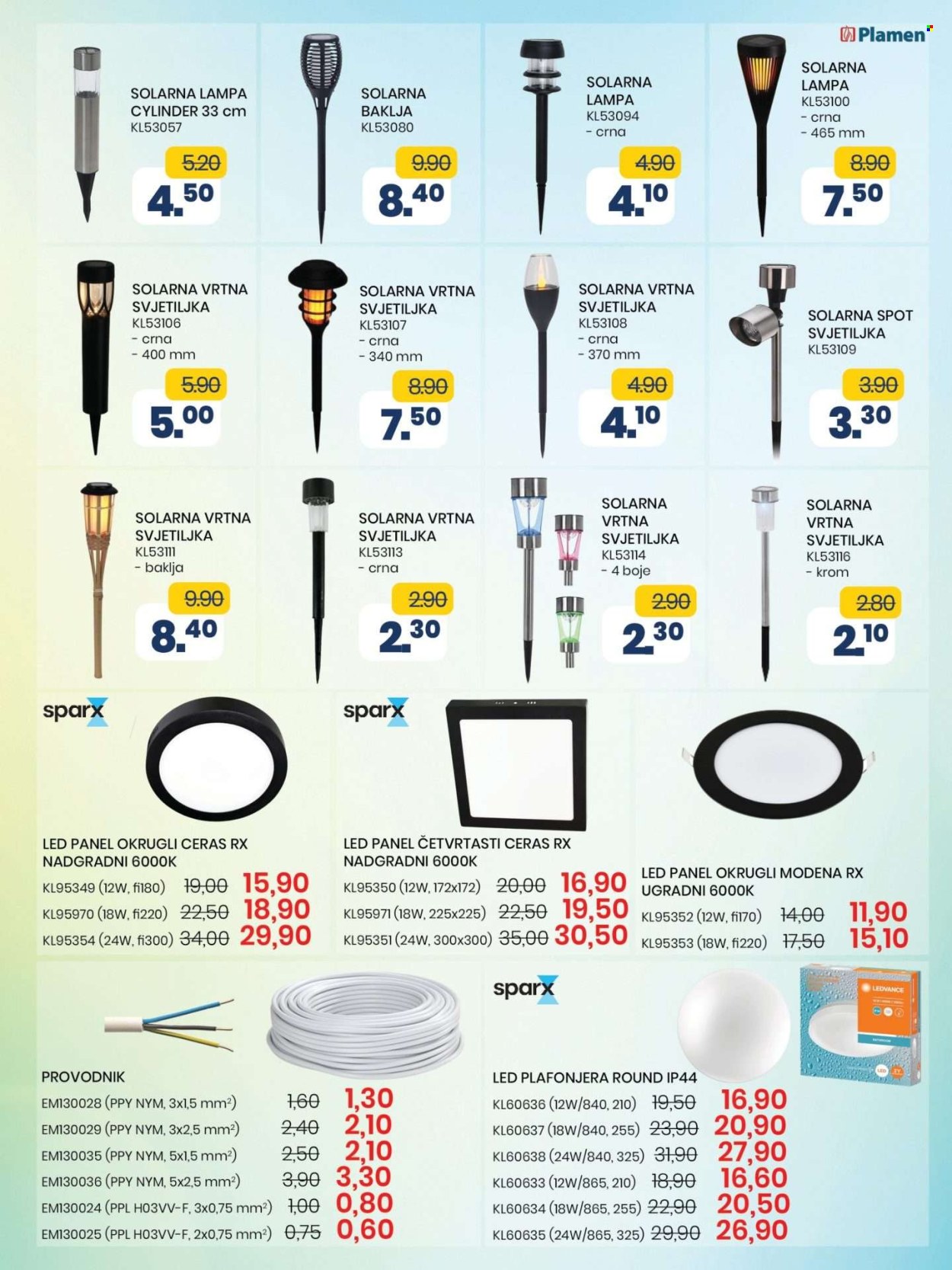 FIS katalog - 16.05.2025. - 05.06.2025.. Stranica 51