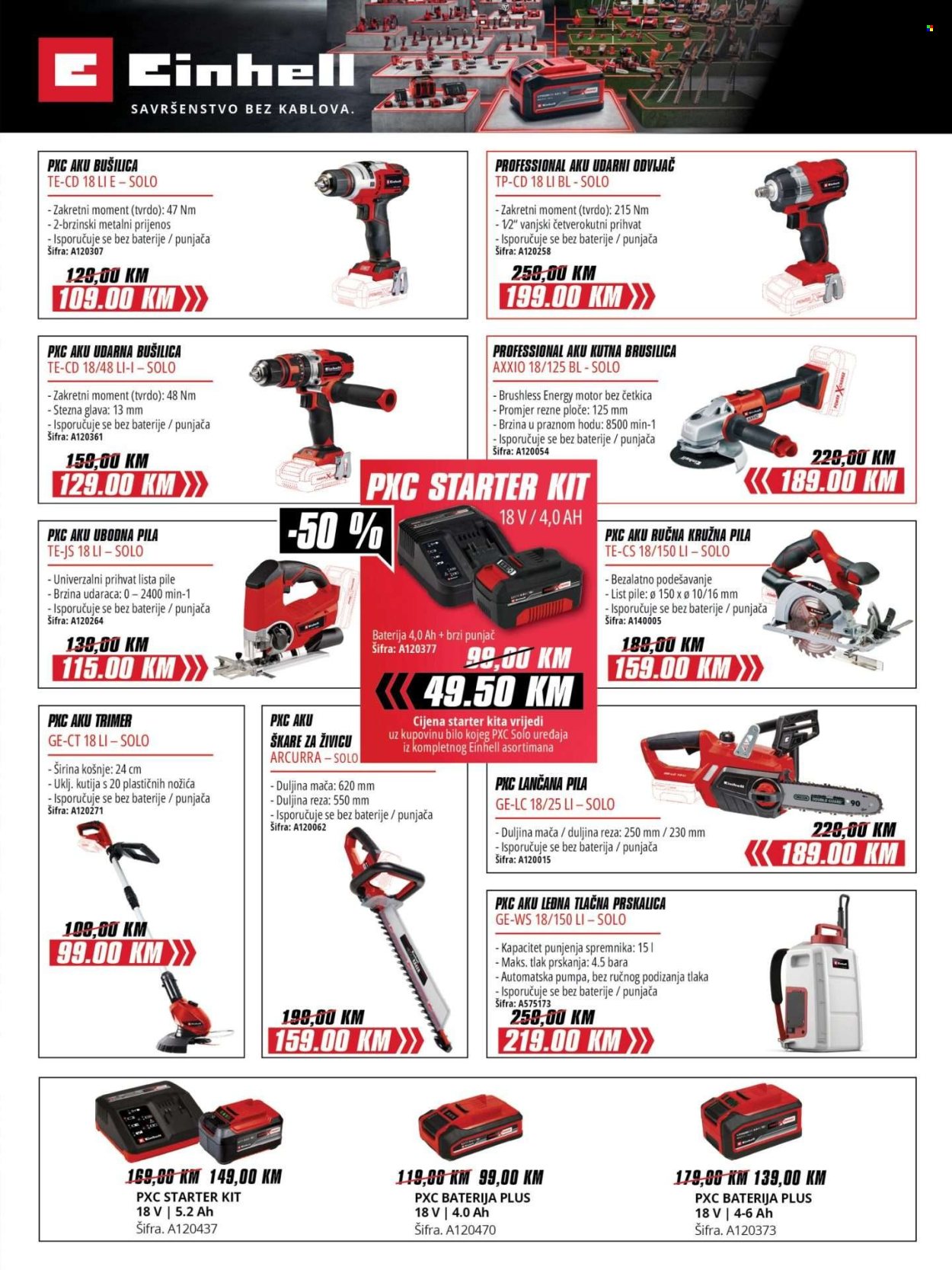 FIS katalog - 16.05.2025. - 05.06.2025.. Stranica 55
