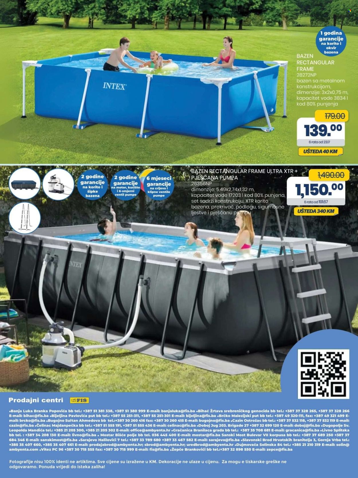 FIS katalog - 16.05.2025. - 05.06.2025.. Stranica 56