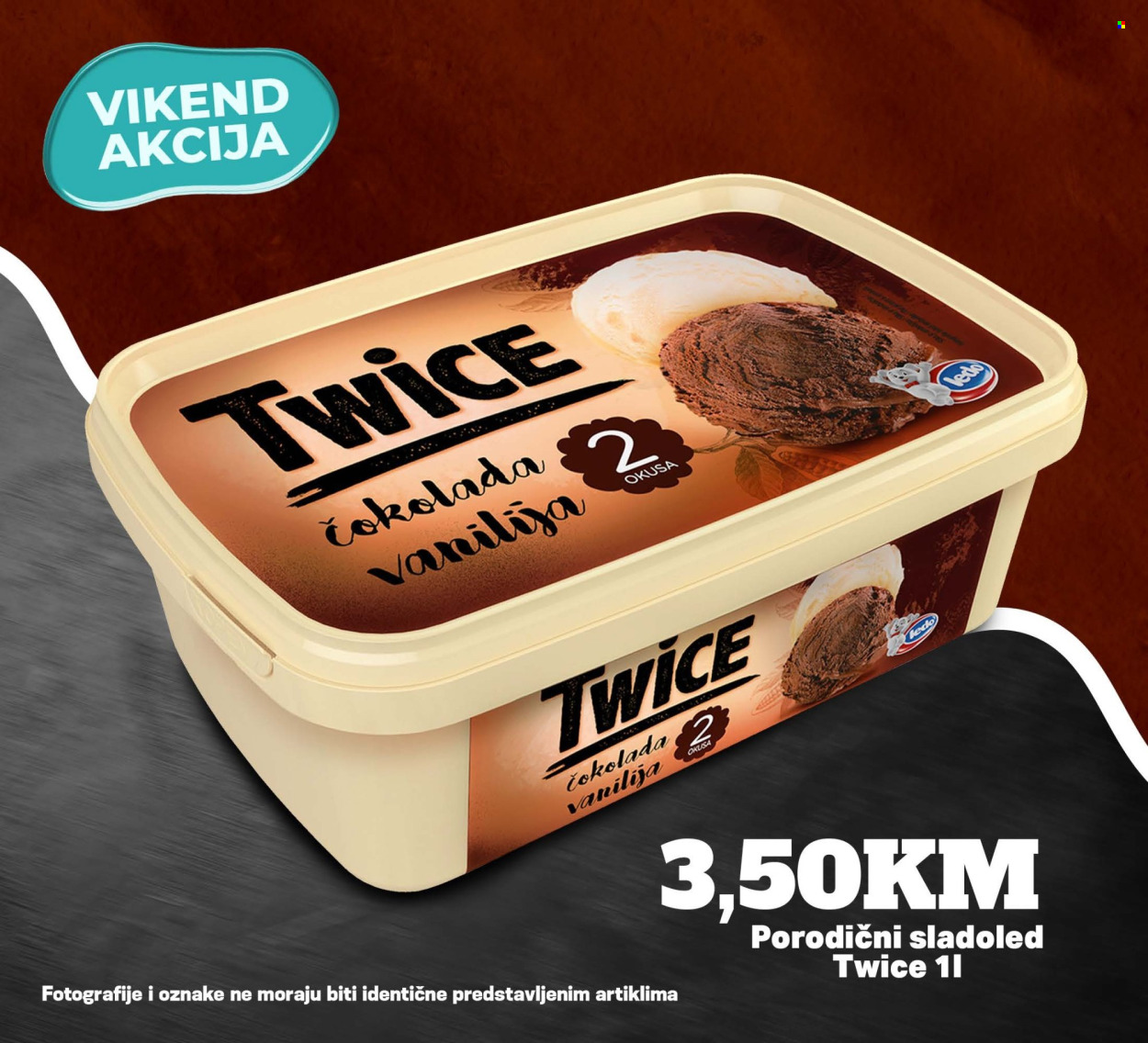 Kort marketi katalog - 16.05.2025. - 18.05.2025.. Stranica 6
