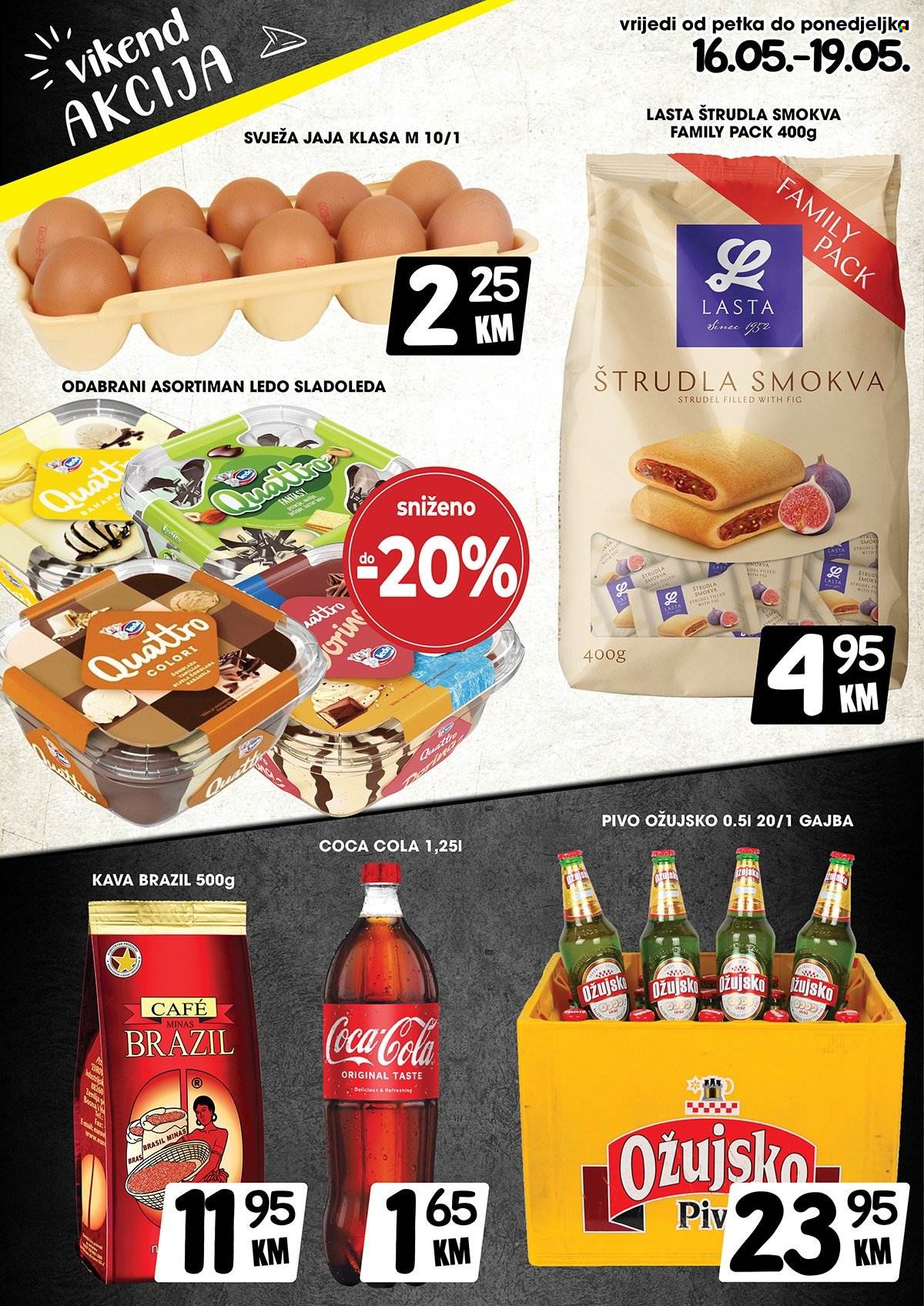 Prodex katalog - 16.05.2025. - 19.05.2025.. Stranica 2