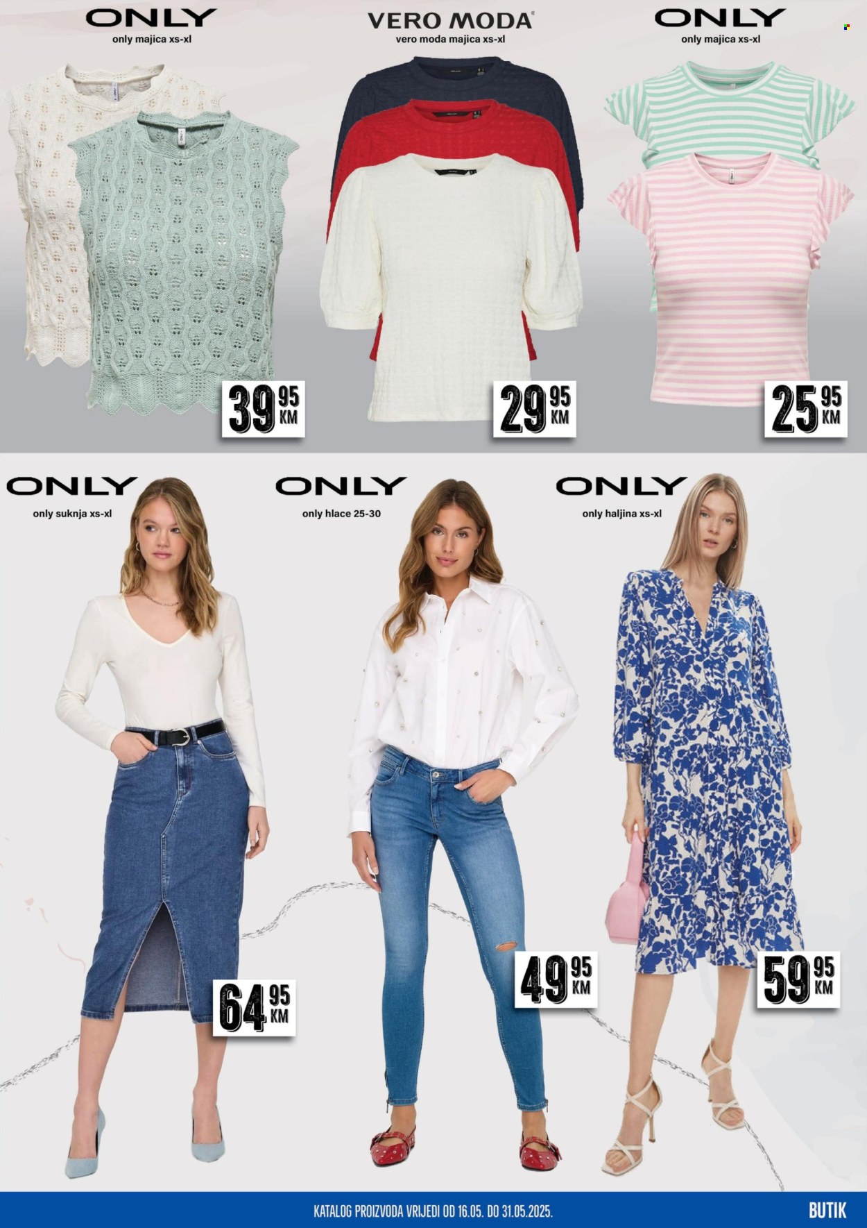 Prodex katalog - 16.05.2025. - 31.05.2025.. Stranica 25