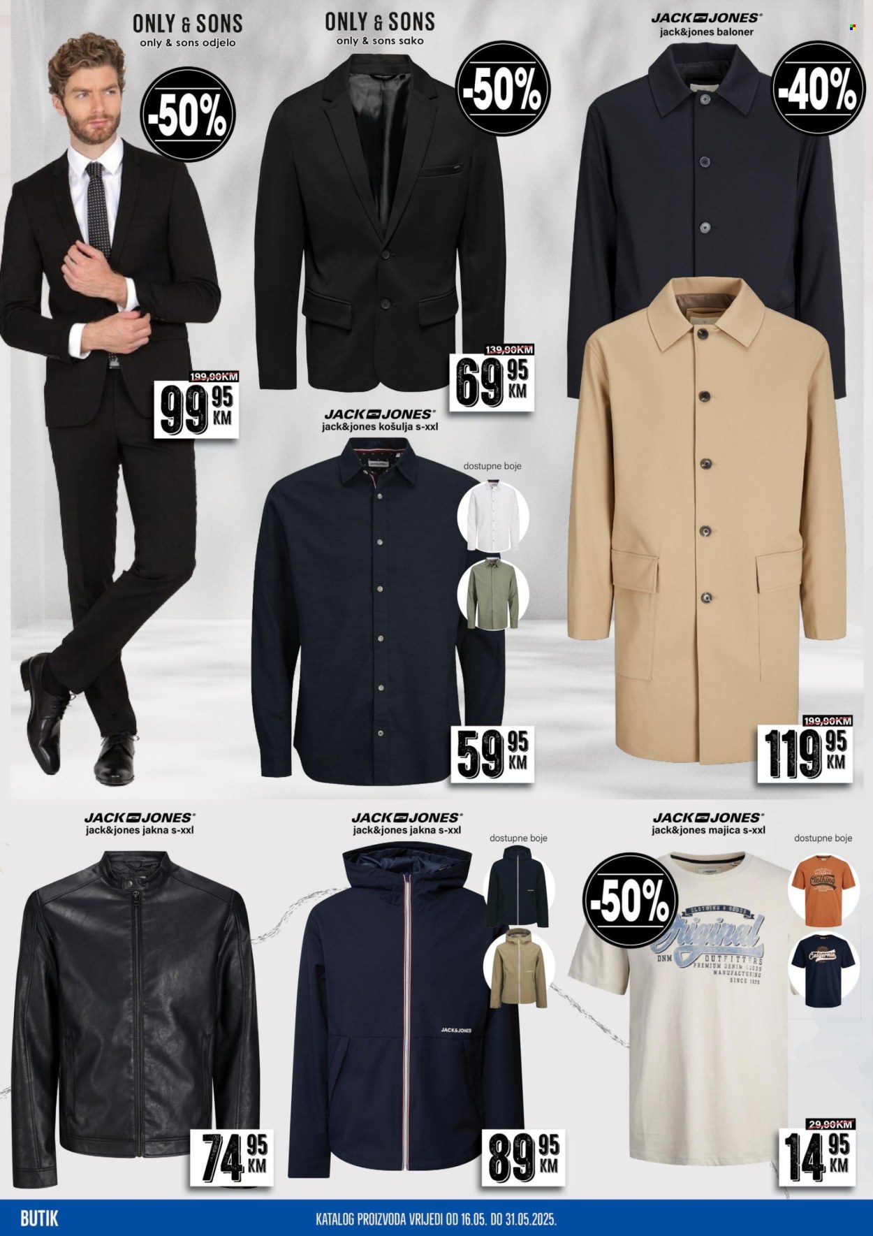 Prodex katalog - 16.05.2025. - 31.05.2025.. Stranica 26