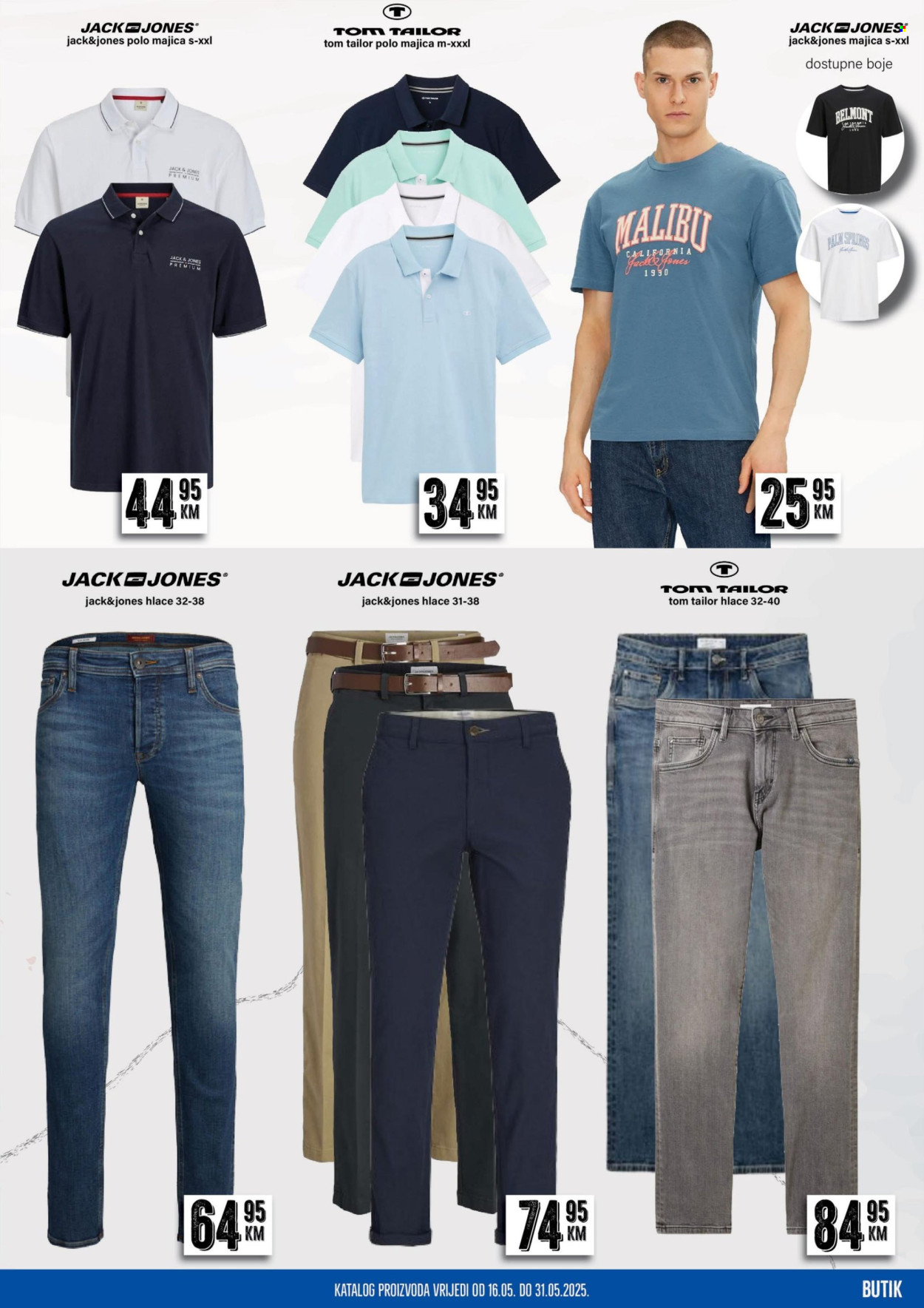Prodex katalog - 16.05.2025. - 31.05.2025.. Stranica 27