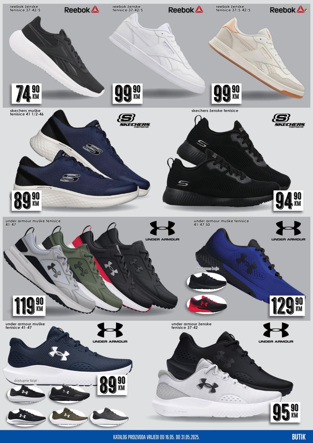 Prodex katalog - 16.05.2025. - 31.05.2025.. Stranica 29