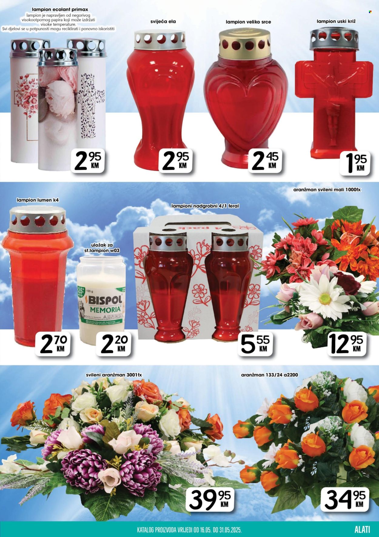 Prodex katalog - 16.05.2025. - 31.05.2025.. Stranica 37
