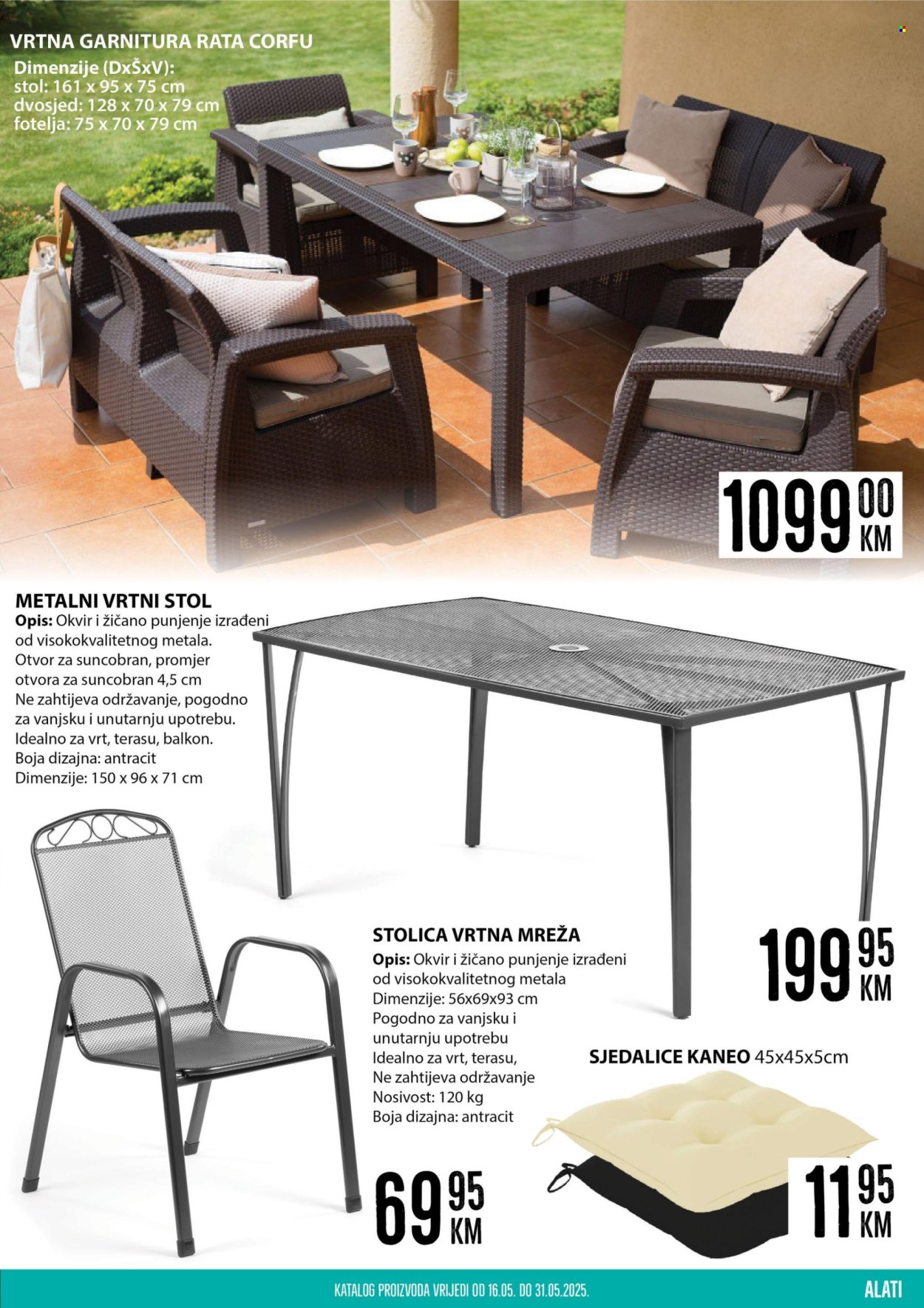 Prodex katalog - 16.05.2025. - 31.05.2025.. Stranica 41