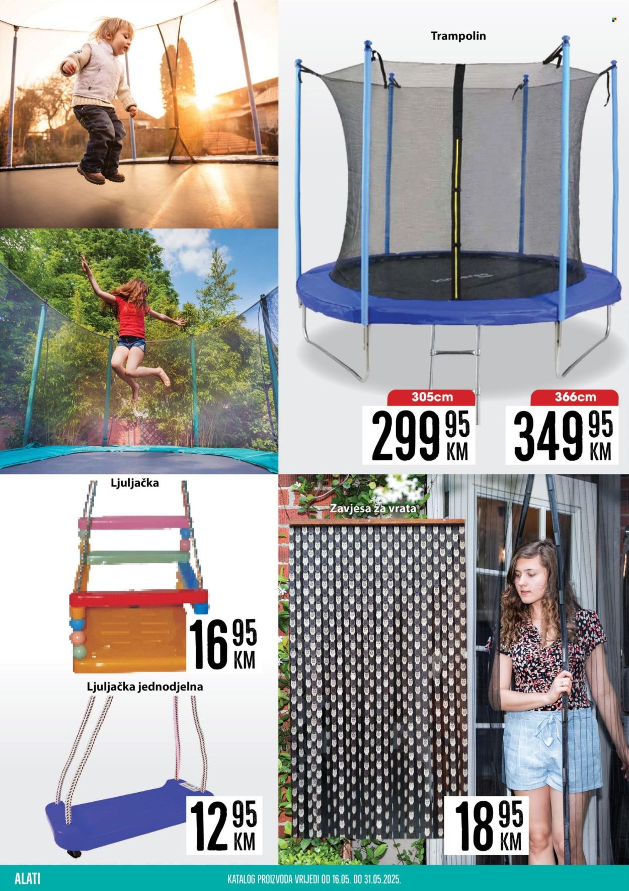 Prodex katalog - 16.05.2025. - 31.05.2025.. Stranica 44