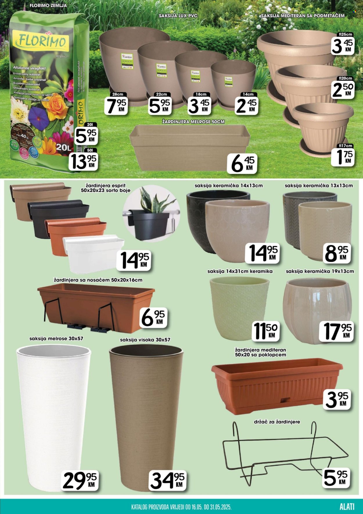 Prodex katalog - 16.05.2025. - 31.05.2025.. Stranica 51