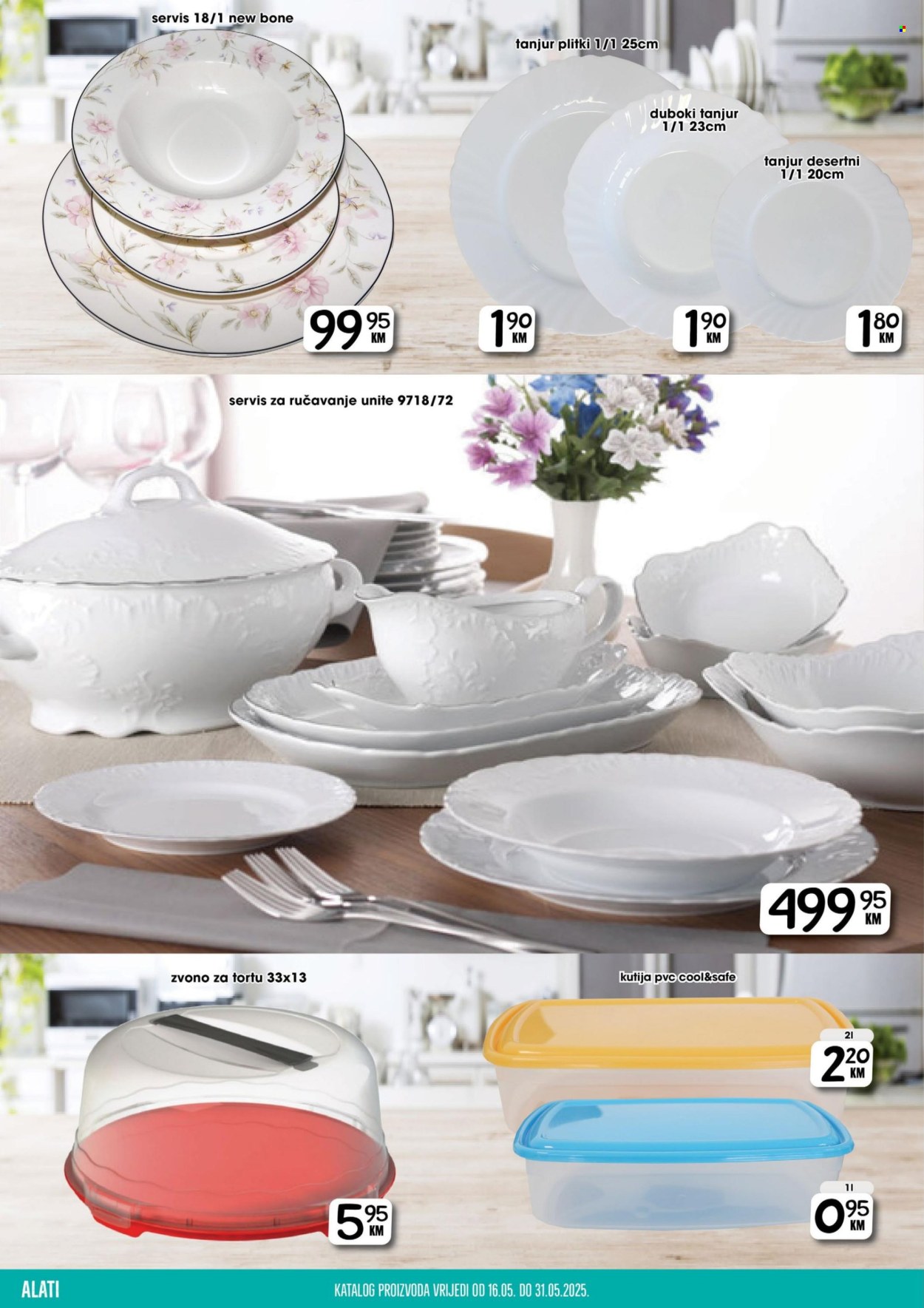 Prodex katalog - 16.05.2025. - 31.05.2025.. Stranica 54