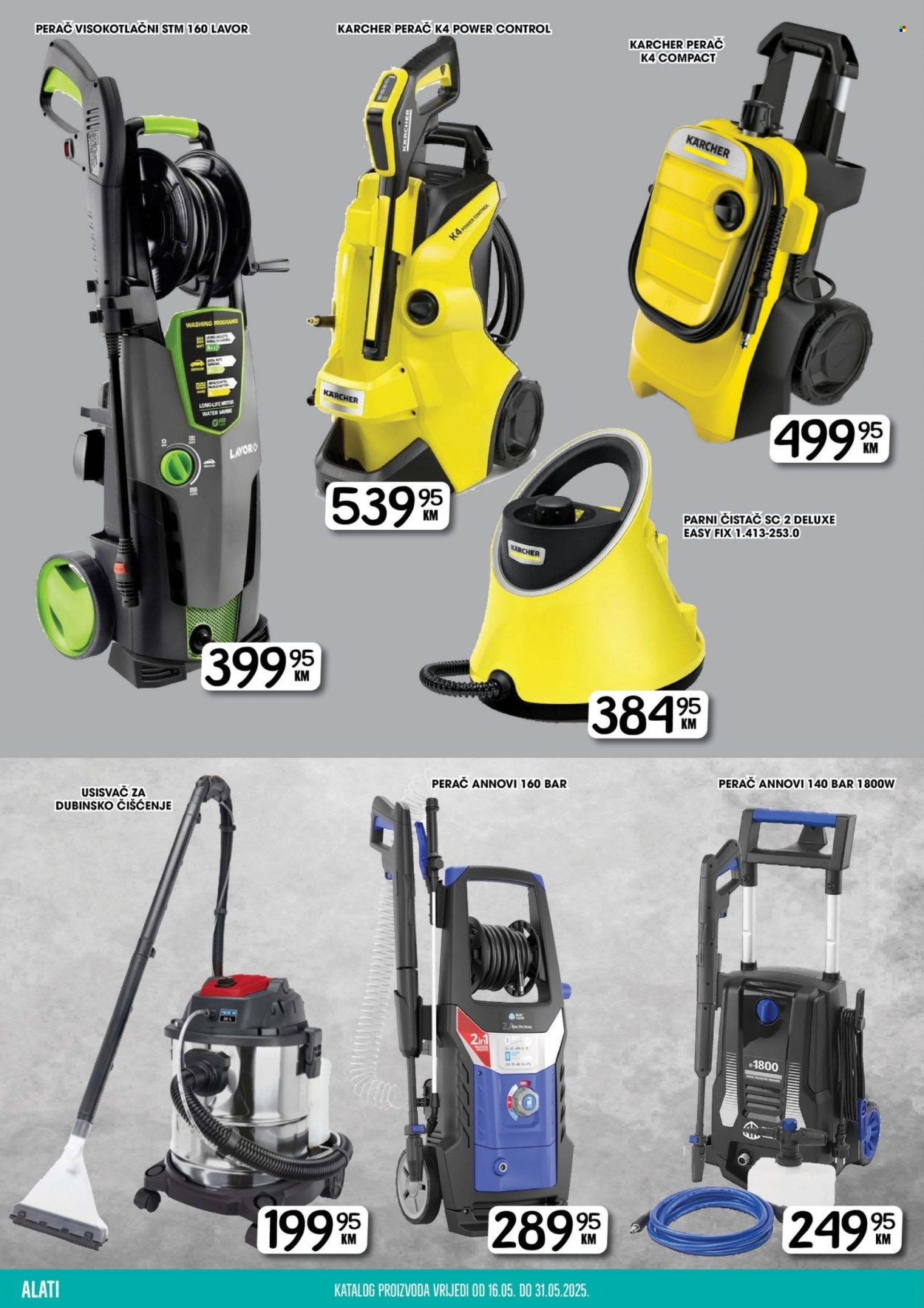 Prodex katalog - 16.05.2025. - 31.05.2025.. Stranica 56