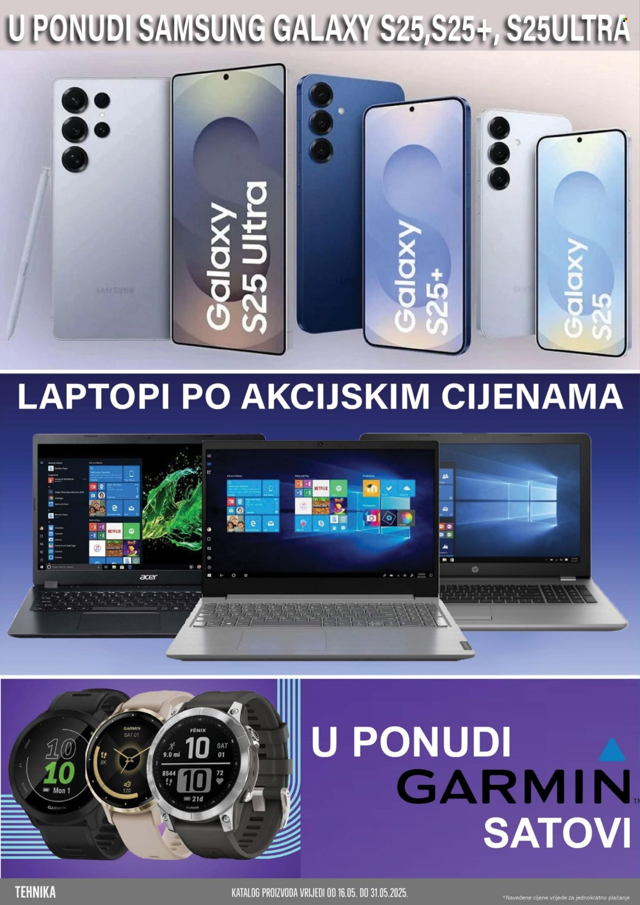 Prodex katalog - 16.05.2025. - 31.05.2025.. Stranica 60