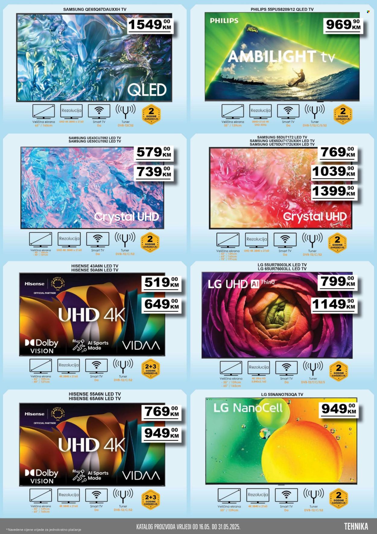Prodex katalog - 16.05.2025. - 31.05.2025.. Stranica 63