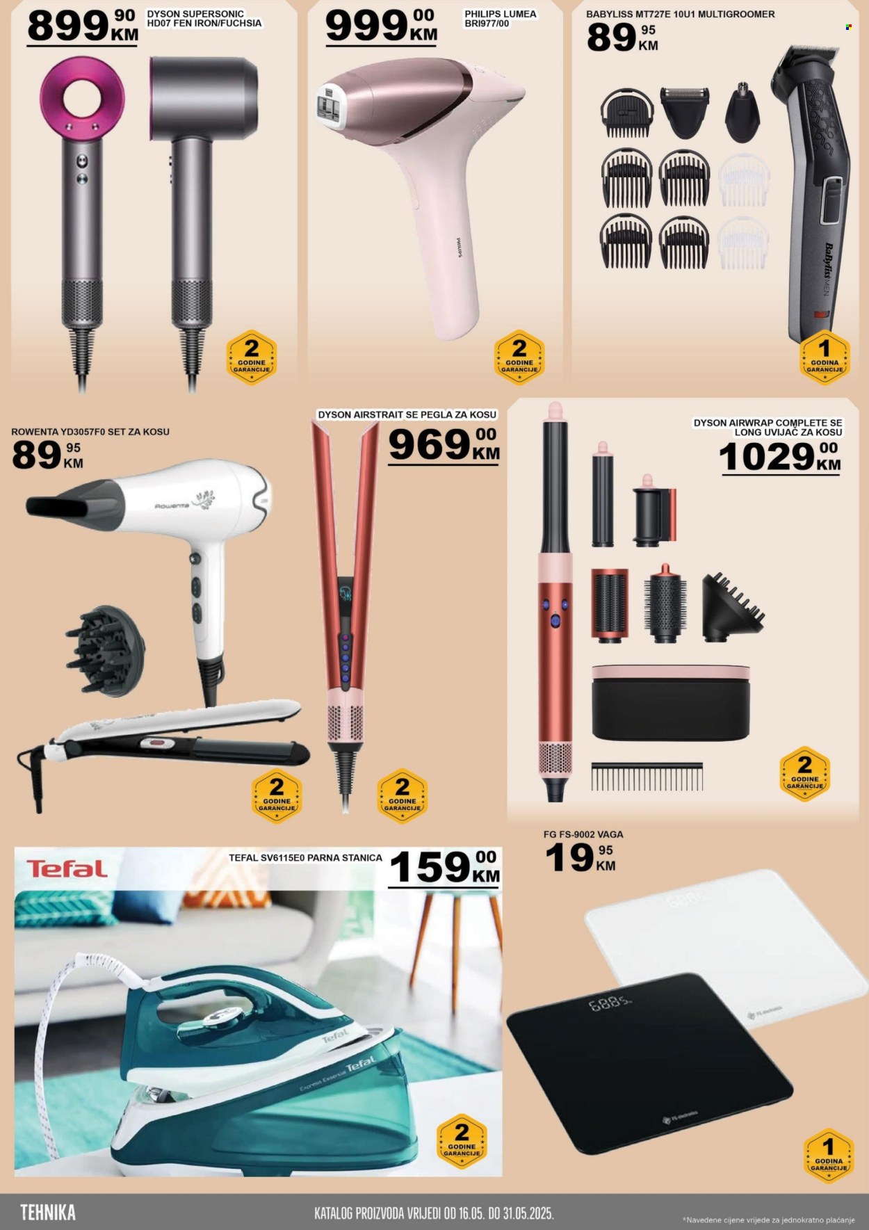 Prodex katalog - 16.05.2025. - 31.05.2025.. Stranica 64