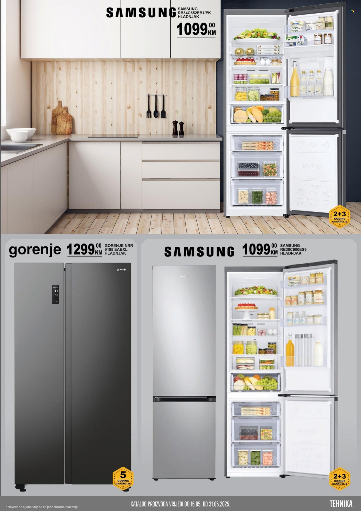 Prodex katalog - 16.05.2025. - 31.05.2025.. Stranica 71