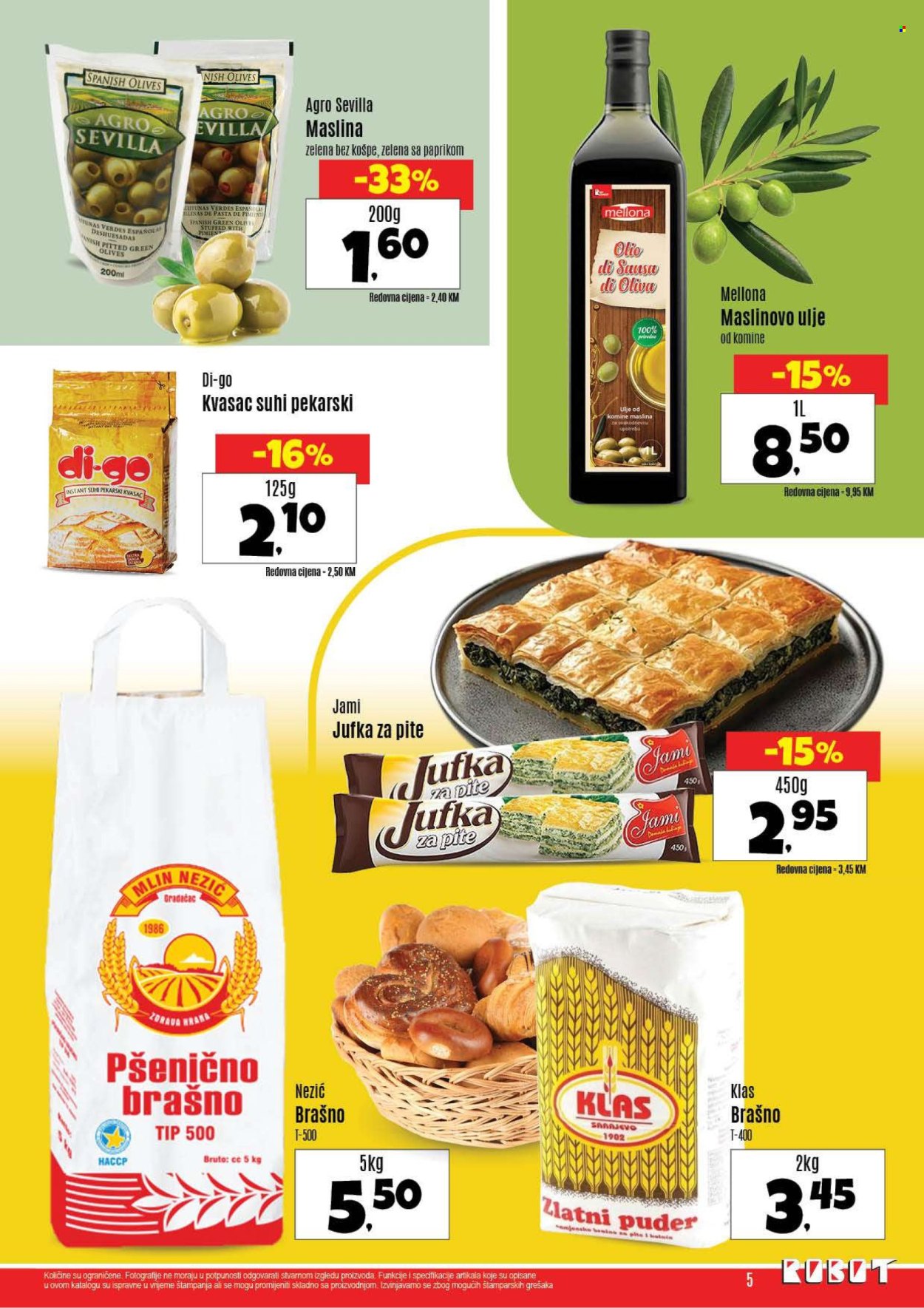 Robot katalog - 19.05.2025. - 31.05.2025.. Stranica 5