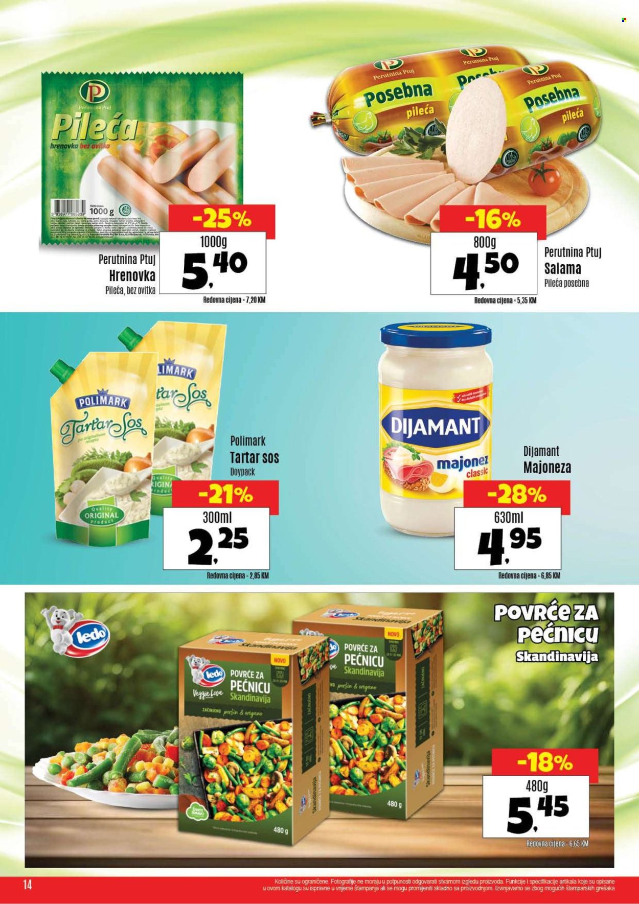 Robot katalog - 19.05.2025. - 31.05.2025.. Stranica 14