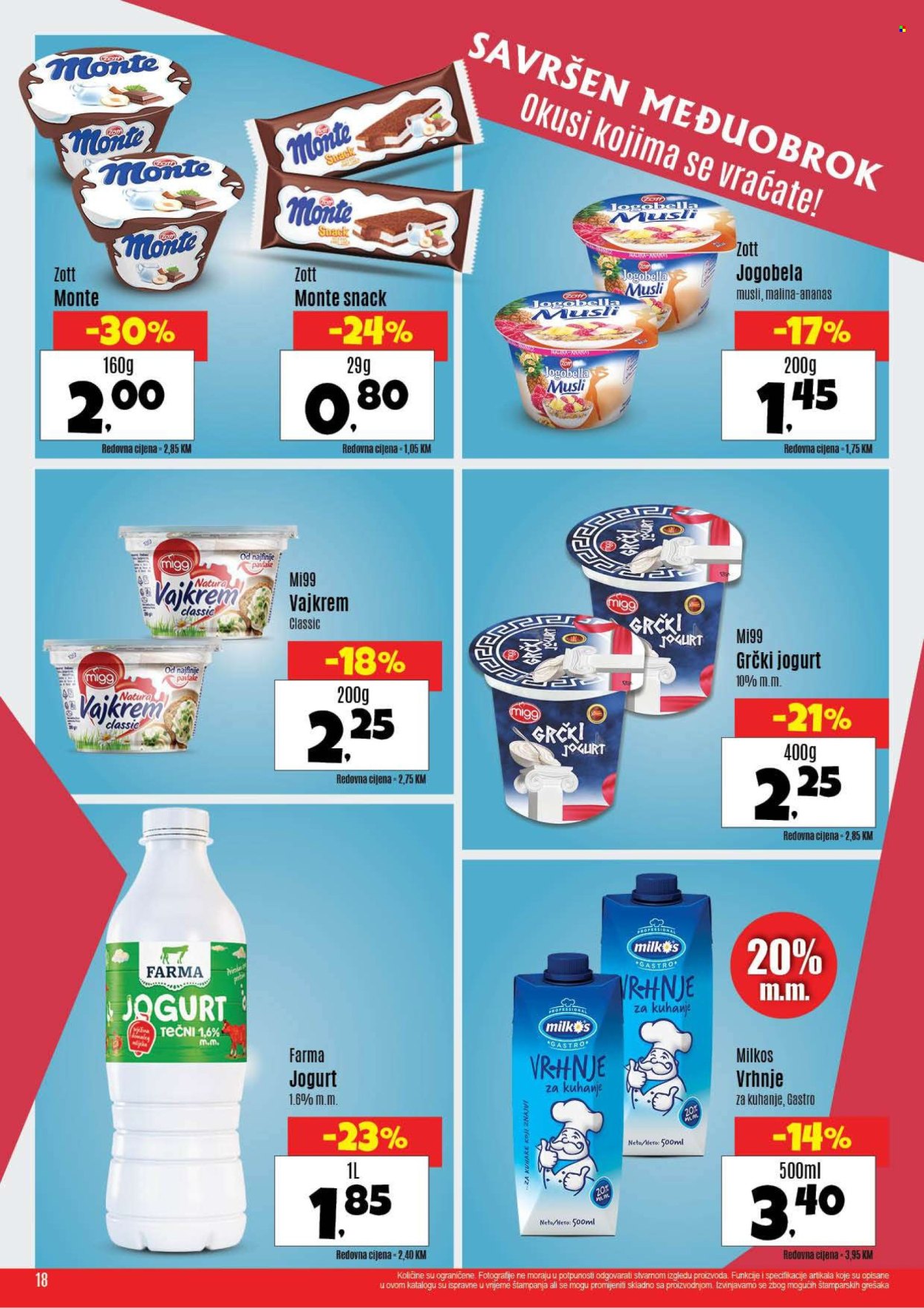 Robot katalog - 19.05.2025. - 31.05.2025.. Stranica 18