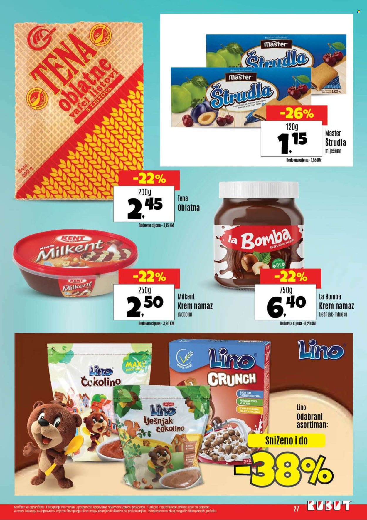 Robot katalog - 19.05.2025. - 31.05.2025.. Stranica 27