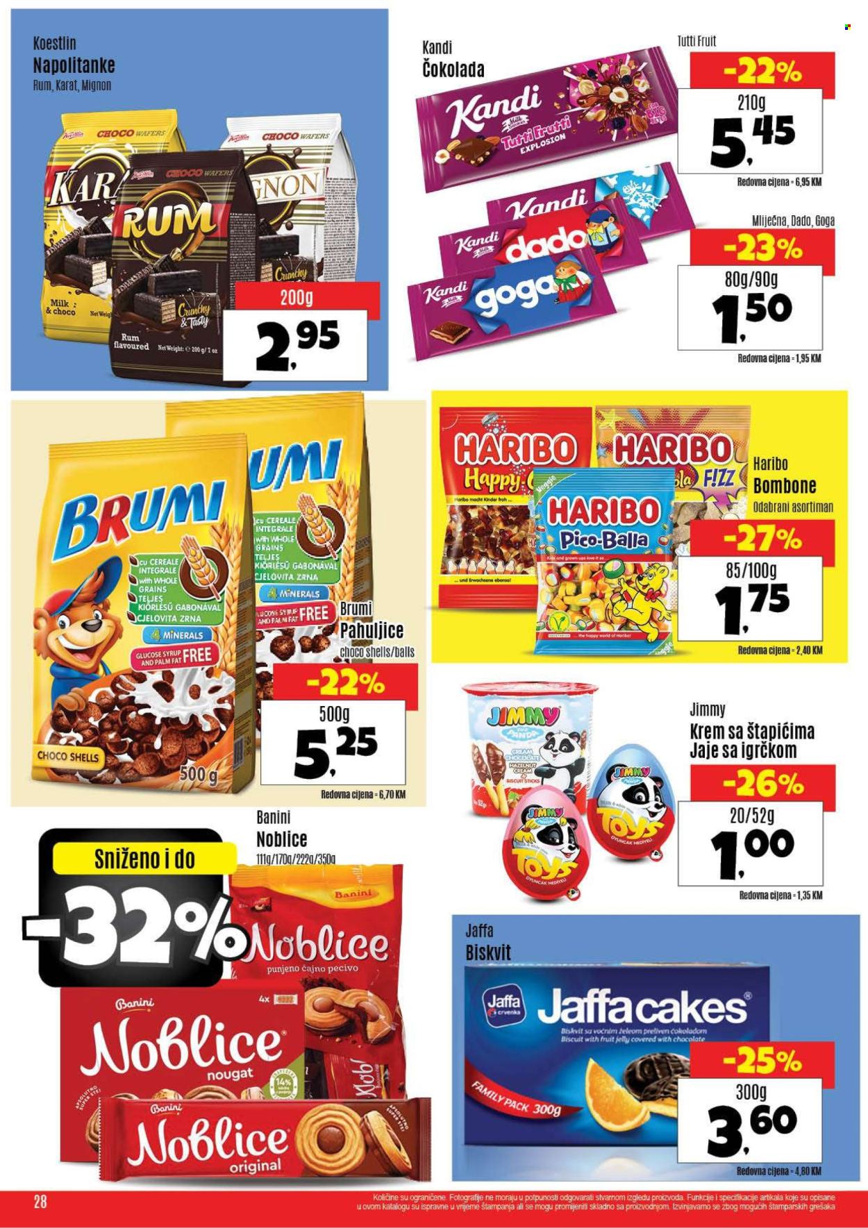Robot katalog - 19.05.2025. - 31.05.2025.. Stranica 28