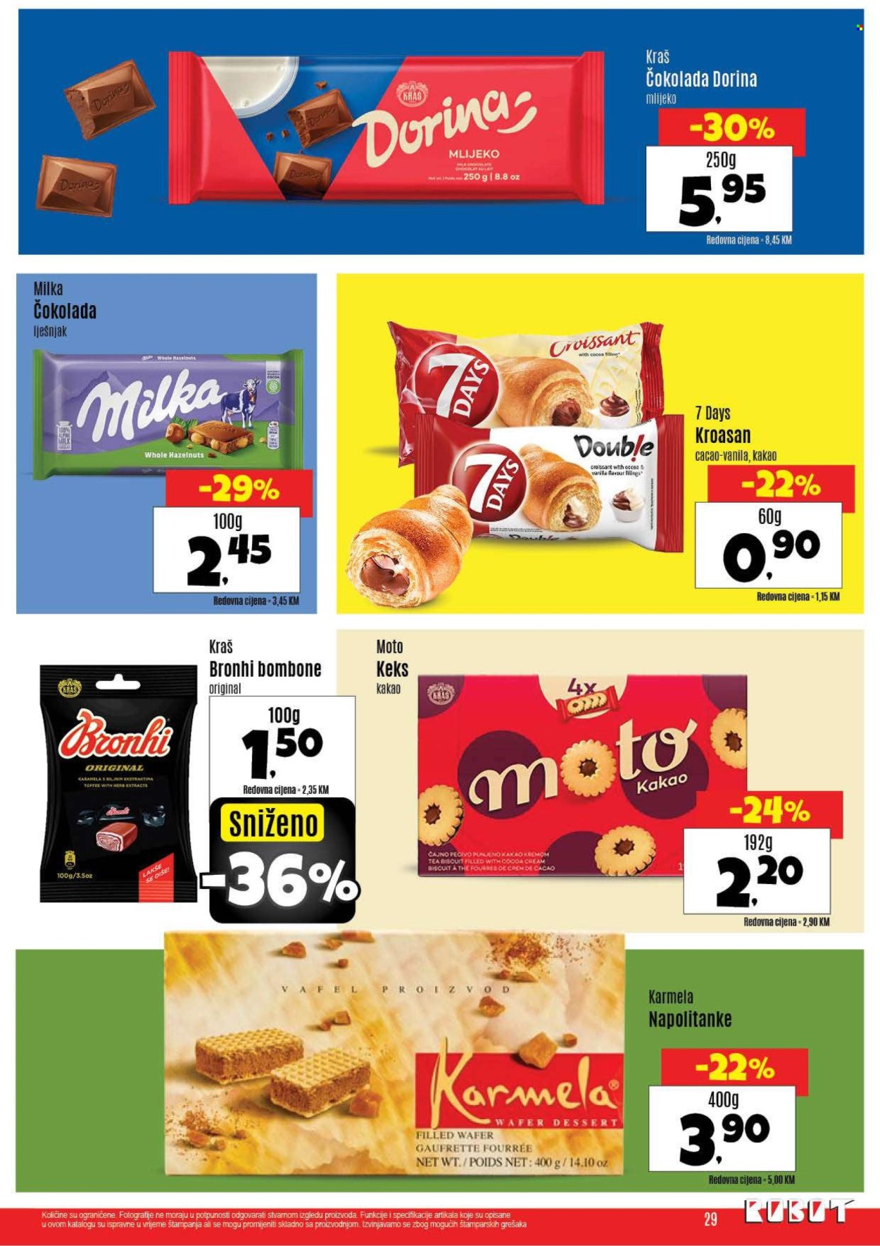 Robot katalog - 19.05.2025. - 31.05.2025.. Stranica 29