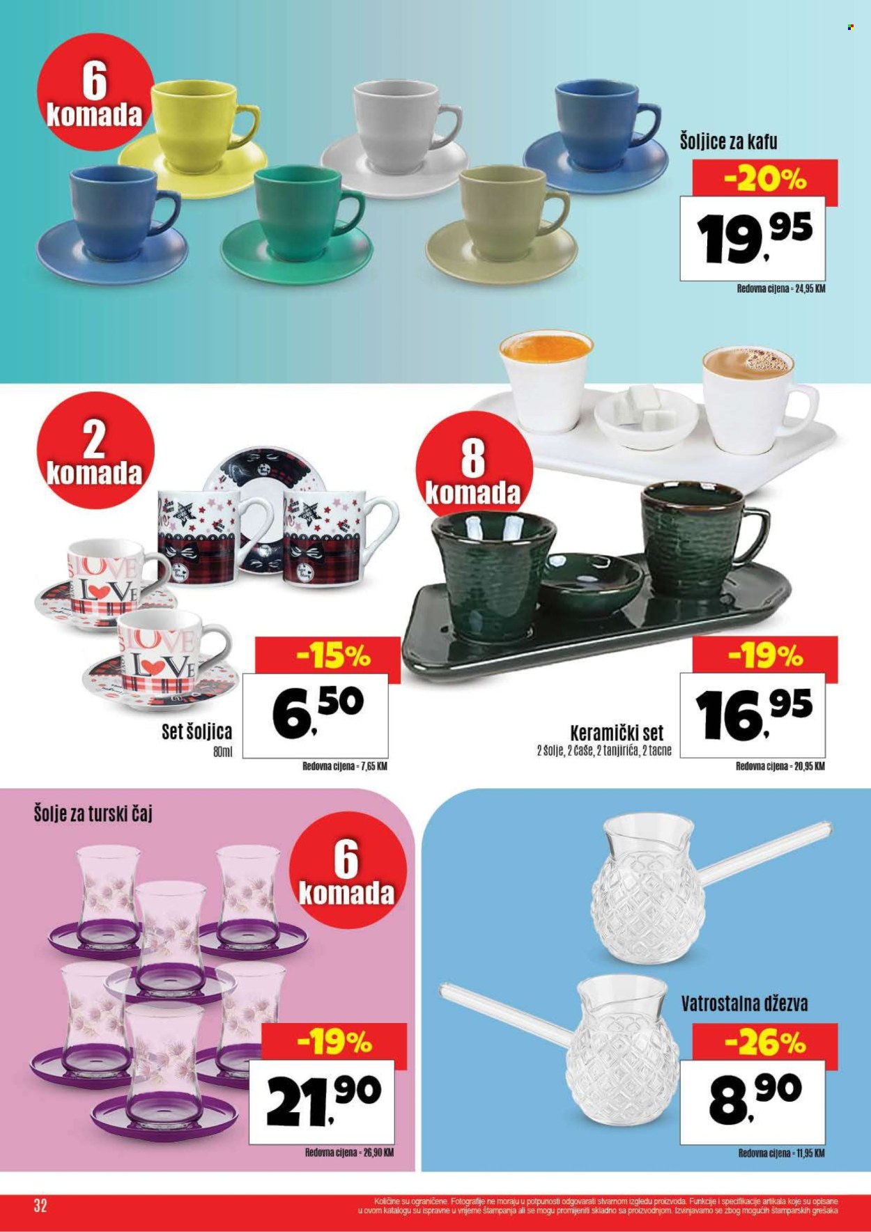 Robot katalog - 19.05.2025. - 31.05.2025.. Stranica 32