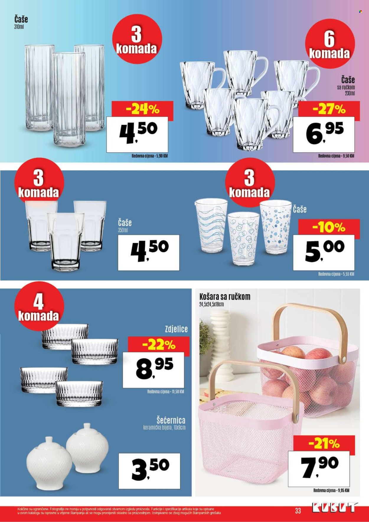 Robot katalog - 19.05.2025. - 31.05.2025.. Stranica 33
