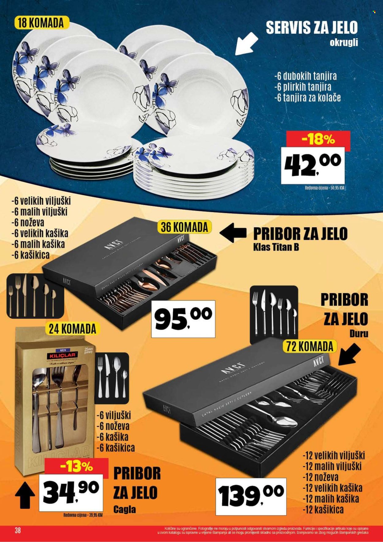 Robot katalog - 19.05.2025. - 31.05.2025.. Stranica 38
