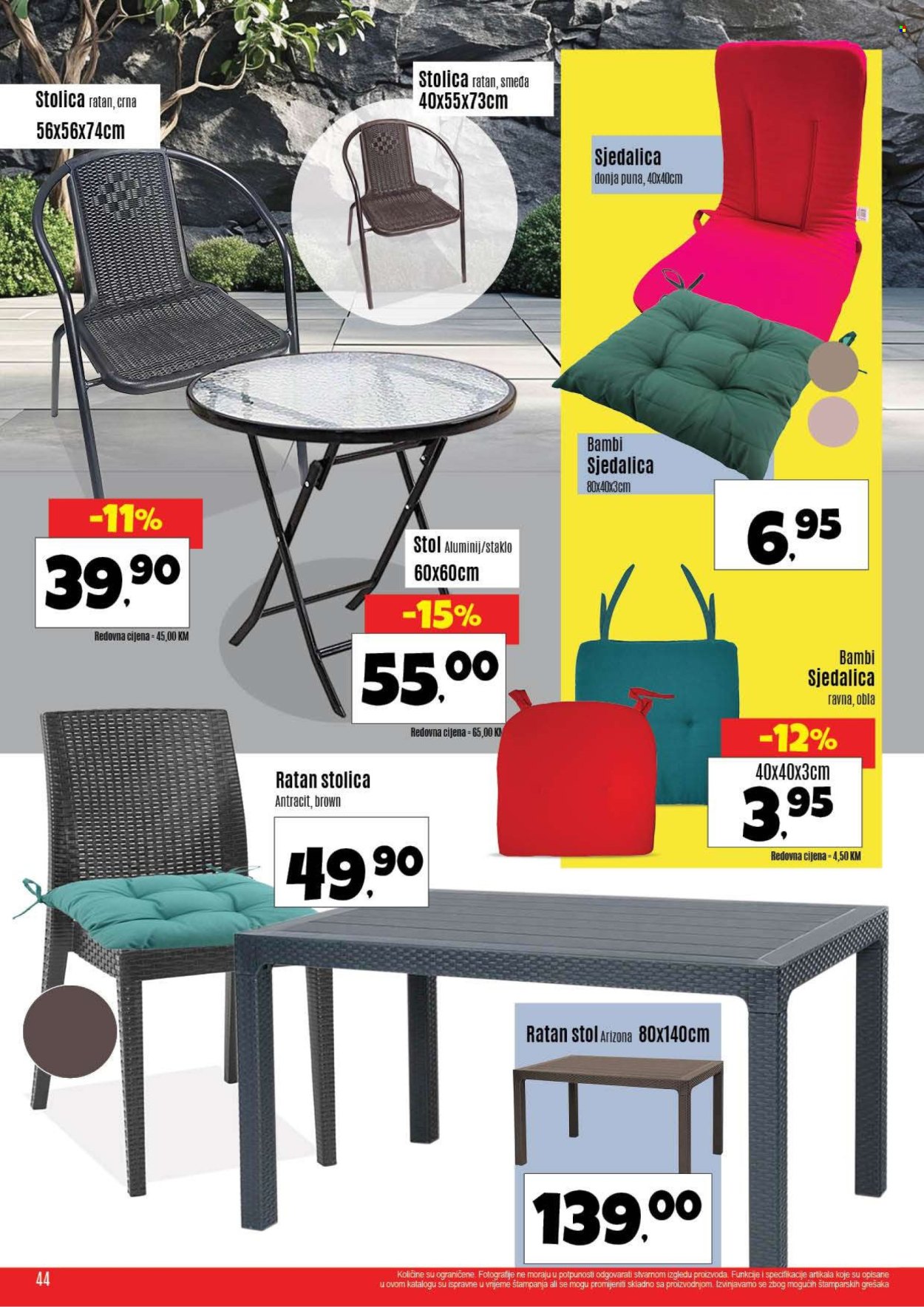 Robot katalog - 19.05.2025. - 31.05.2025.. Stranica 44