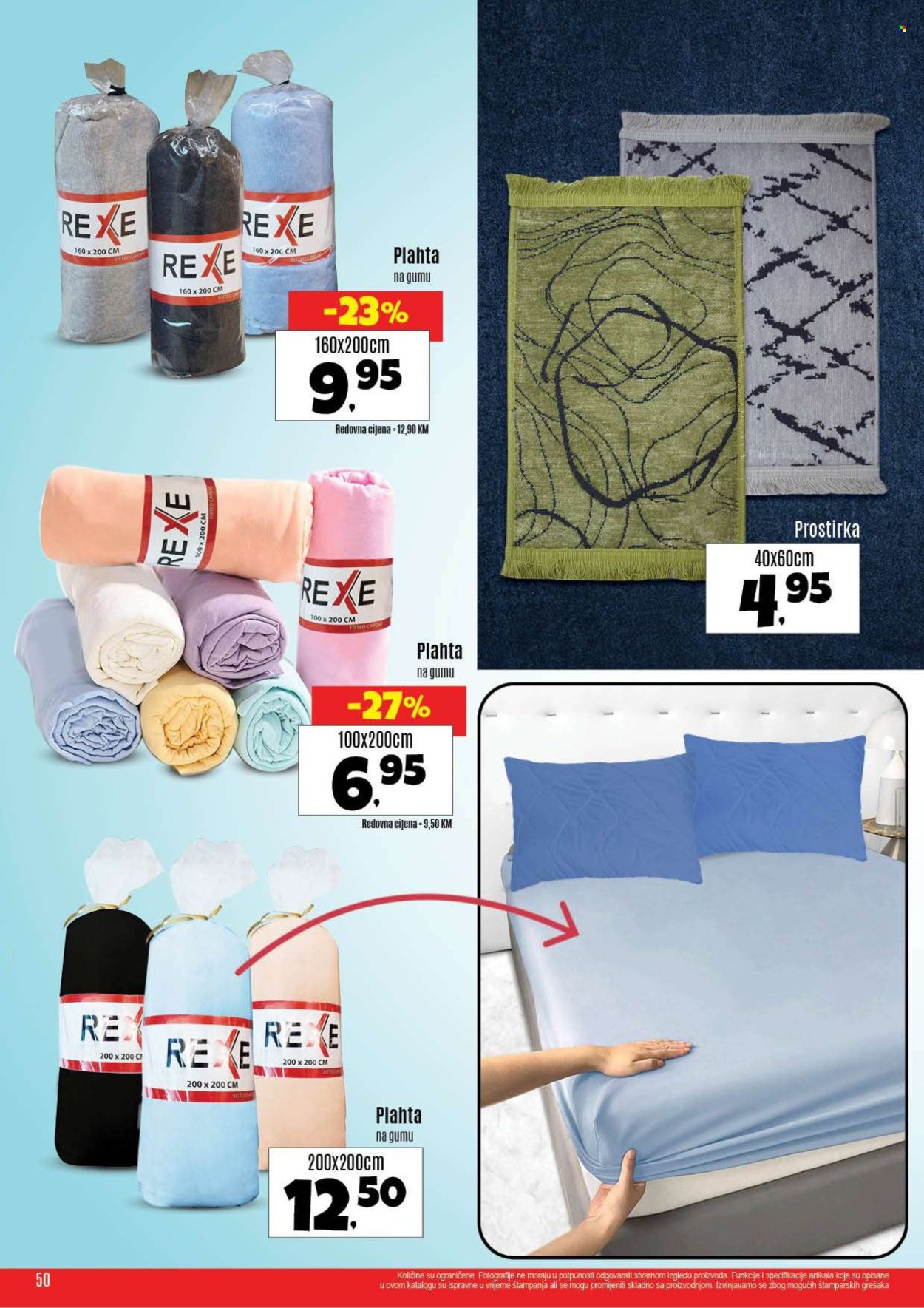 Robot katalog - 19.05.2025. - 31.05.2025.. Stranica 50
