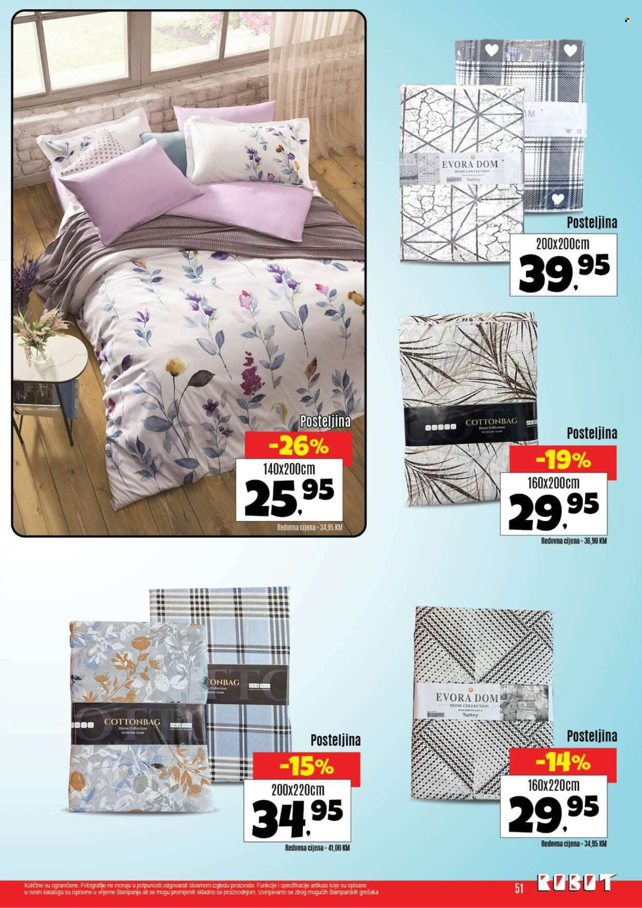 Robot katalog - 19.05.2025. - 31.05.2025.. Stranica 51