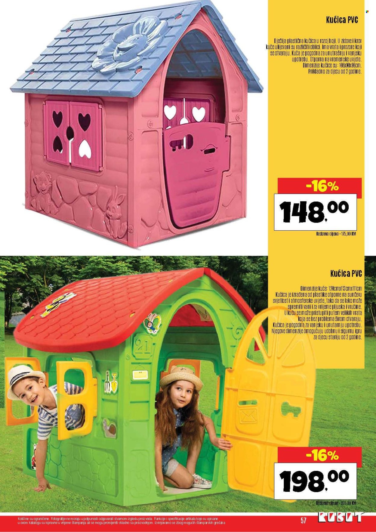 Robot katalog - 19.05.2025. - 31.05.2025.. Stranica 57