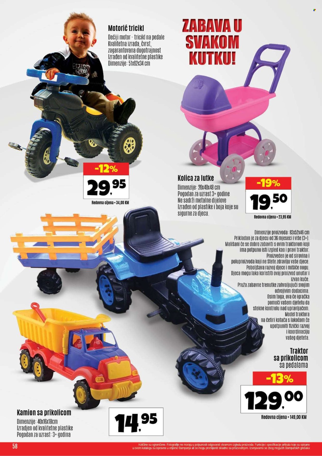 Robot katalog - 19.05.2025. - 31.05.2025.. Stranica 58
