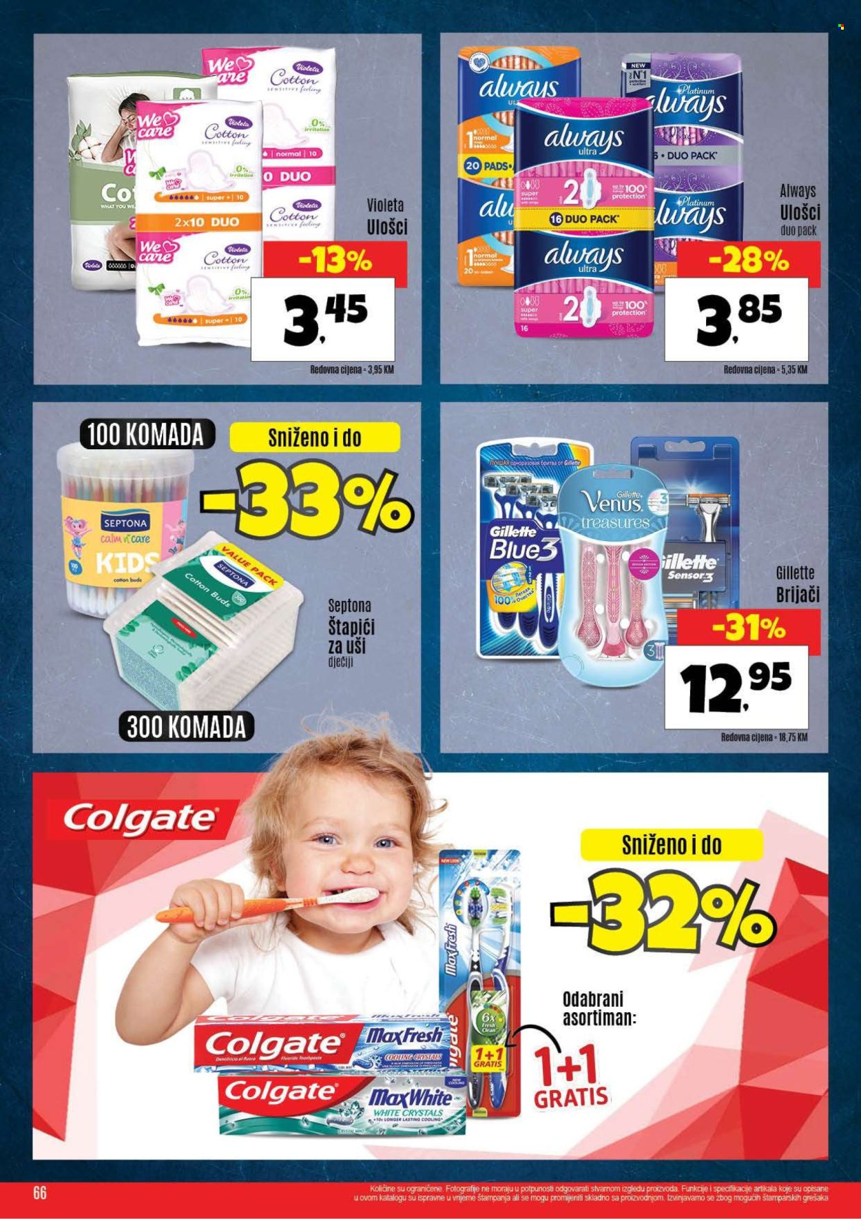 Robot katalog - 19.05.2025. - 31.05.2025.. Stranica 66