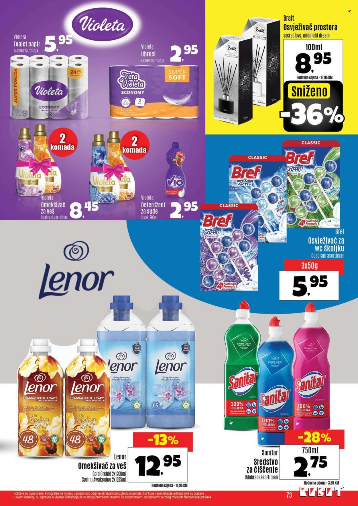 Robot katalog - 19.05.2025. - 31.05.2025.. Stranica 73