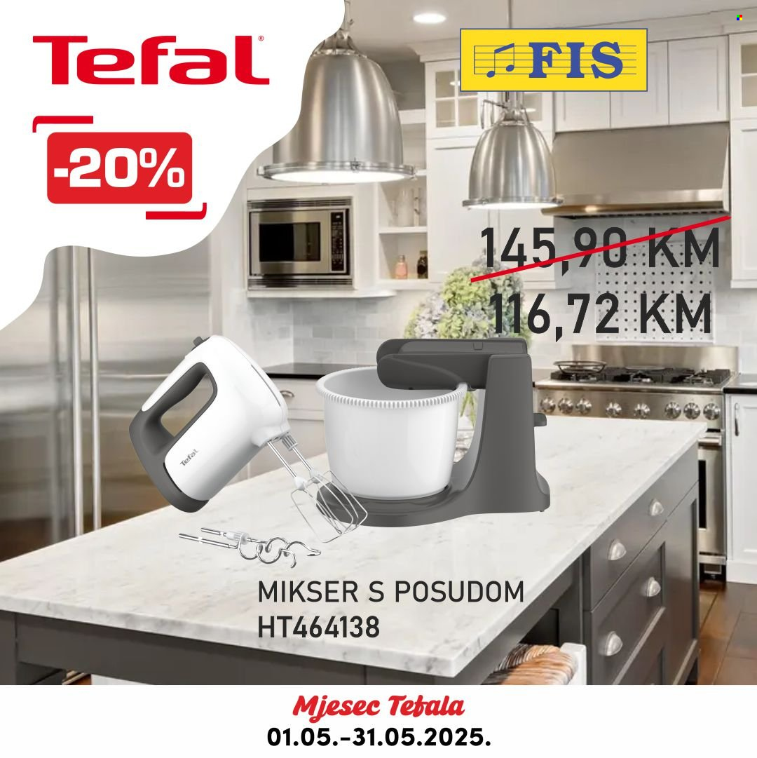 FIS katalog - 01.05.2025. - 31.05.2025.. Stranica 4