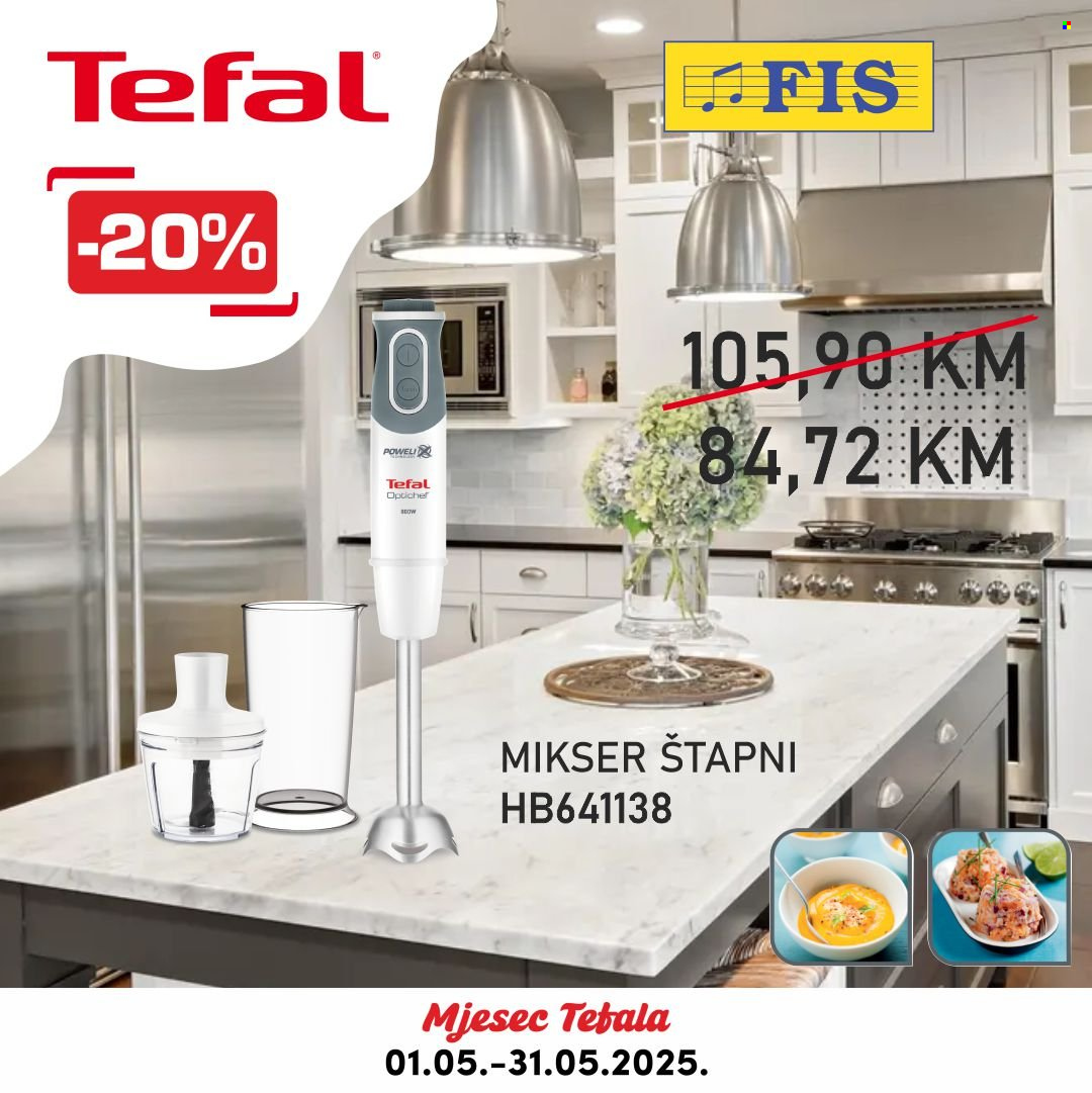 FIS katalog - 01.05.2025. - 31.05.2025.. Stranica 6