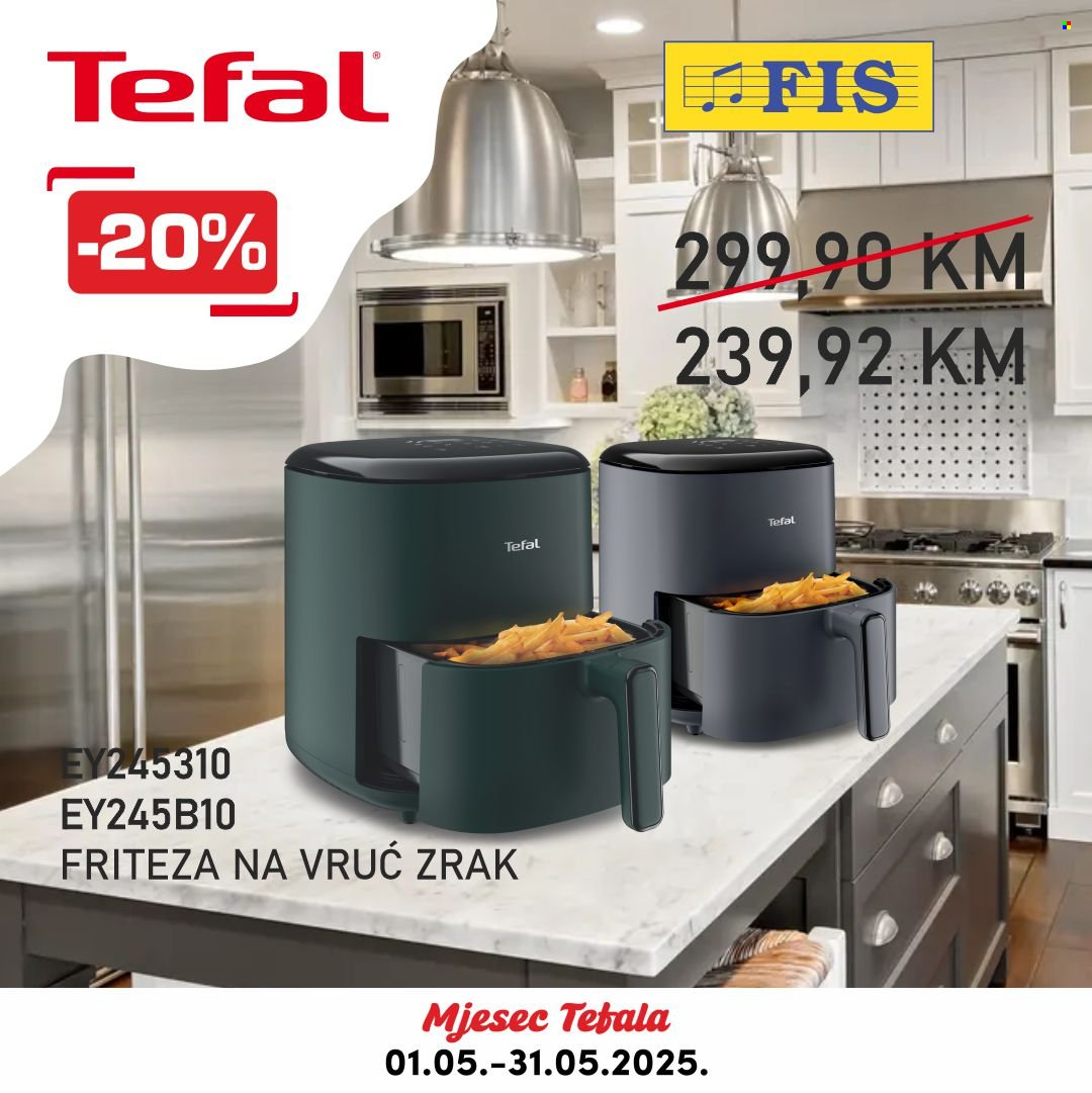 FIS katalog - 01.05.2025. - 31.05.2025.. Stranica 7