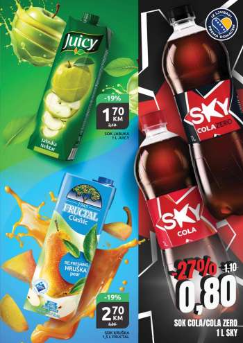 thumbnail - Sok Cola/Cola Zero