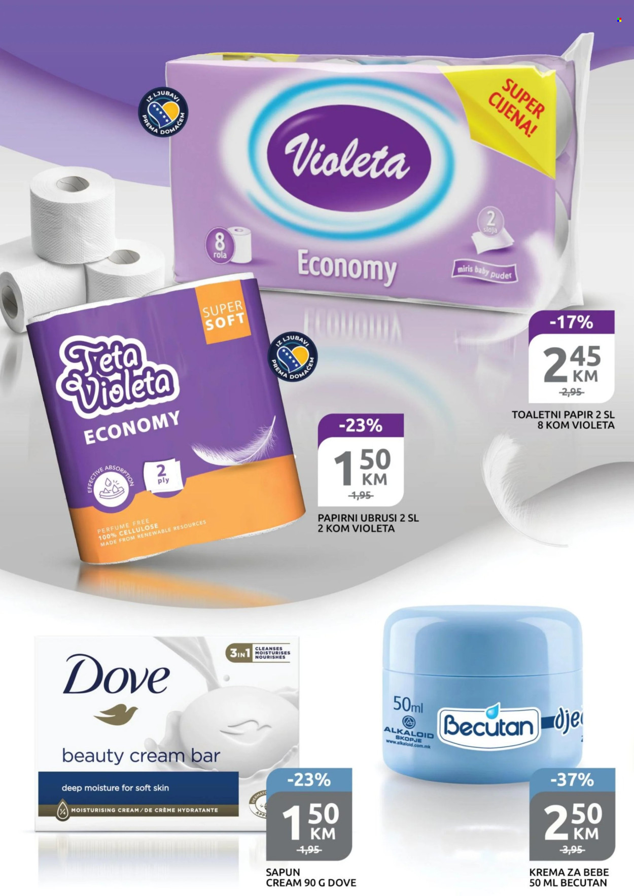 Bingo katalog - 22.05.2025. - 25.05.2025.. Stranica 8