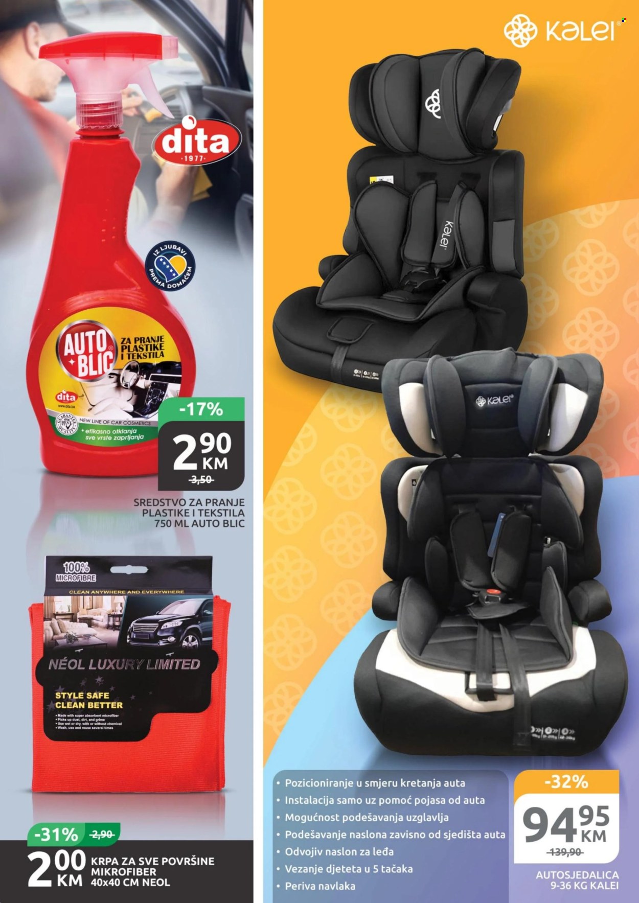 Bingo katalog - 22.05.2025. - 25.05.2025.. Stranica 10